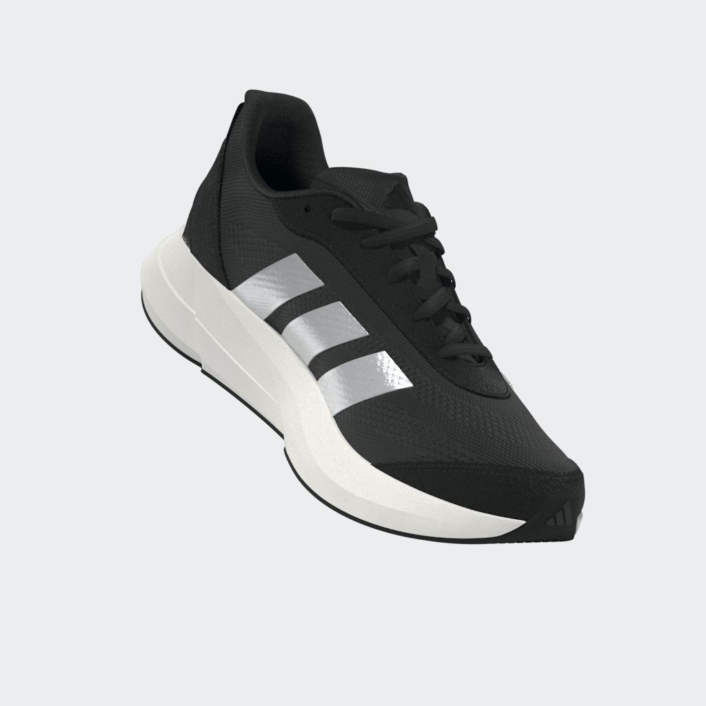 adidas Sportswear Sneakers »ZERO HALO«