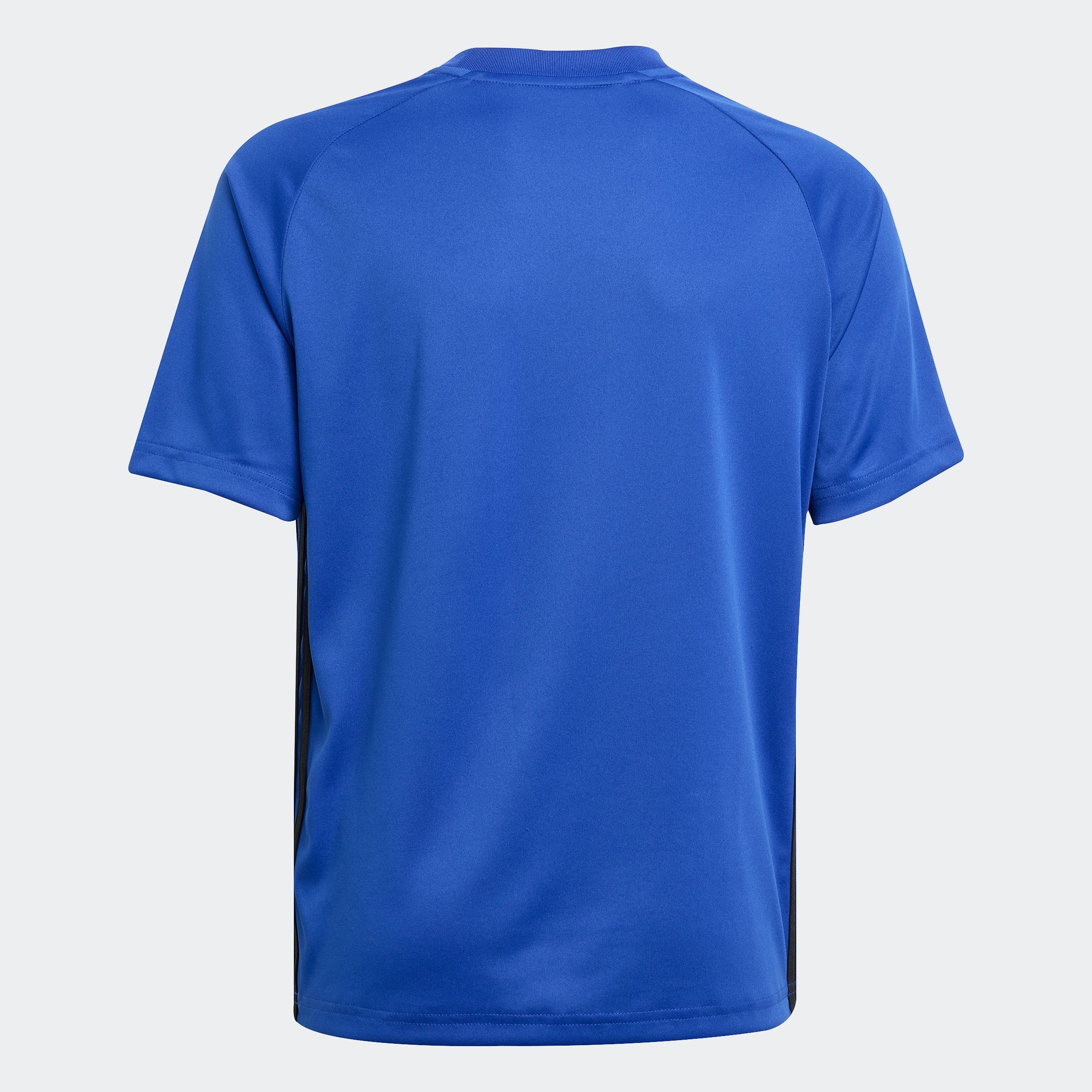 adidas Performance Fussballtrikot »TIRO ES JSY Y«