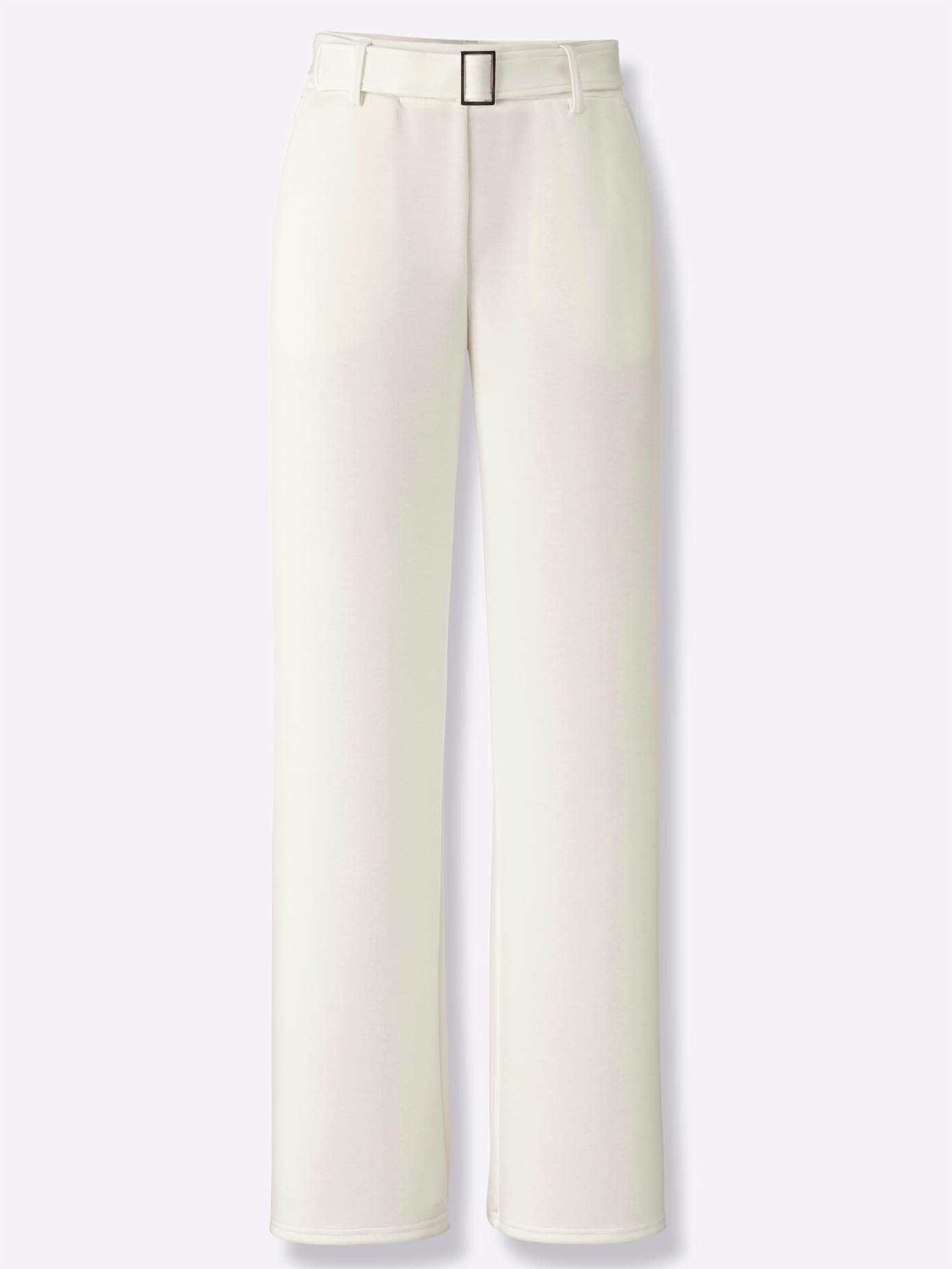 heine Jerseyhose