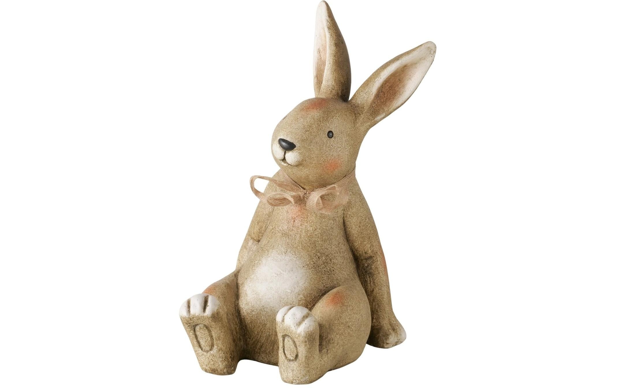 Image of BOLTZE Osterhase "Maltino 39 cm"