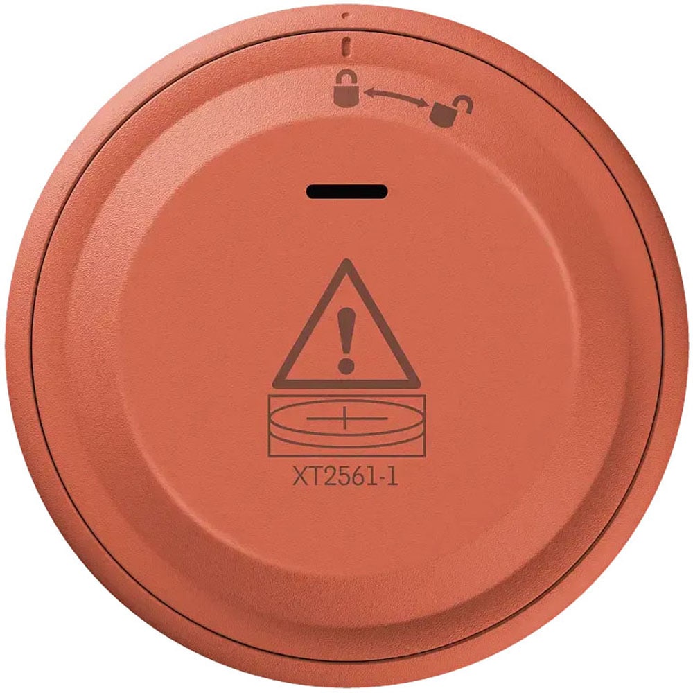 Motorola Bluetooth-Tracker »Moto Tag 2« Tracker Ultra Wideband Bluetooth