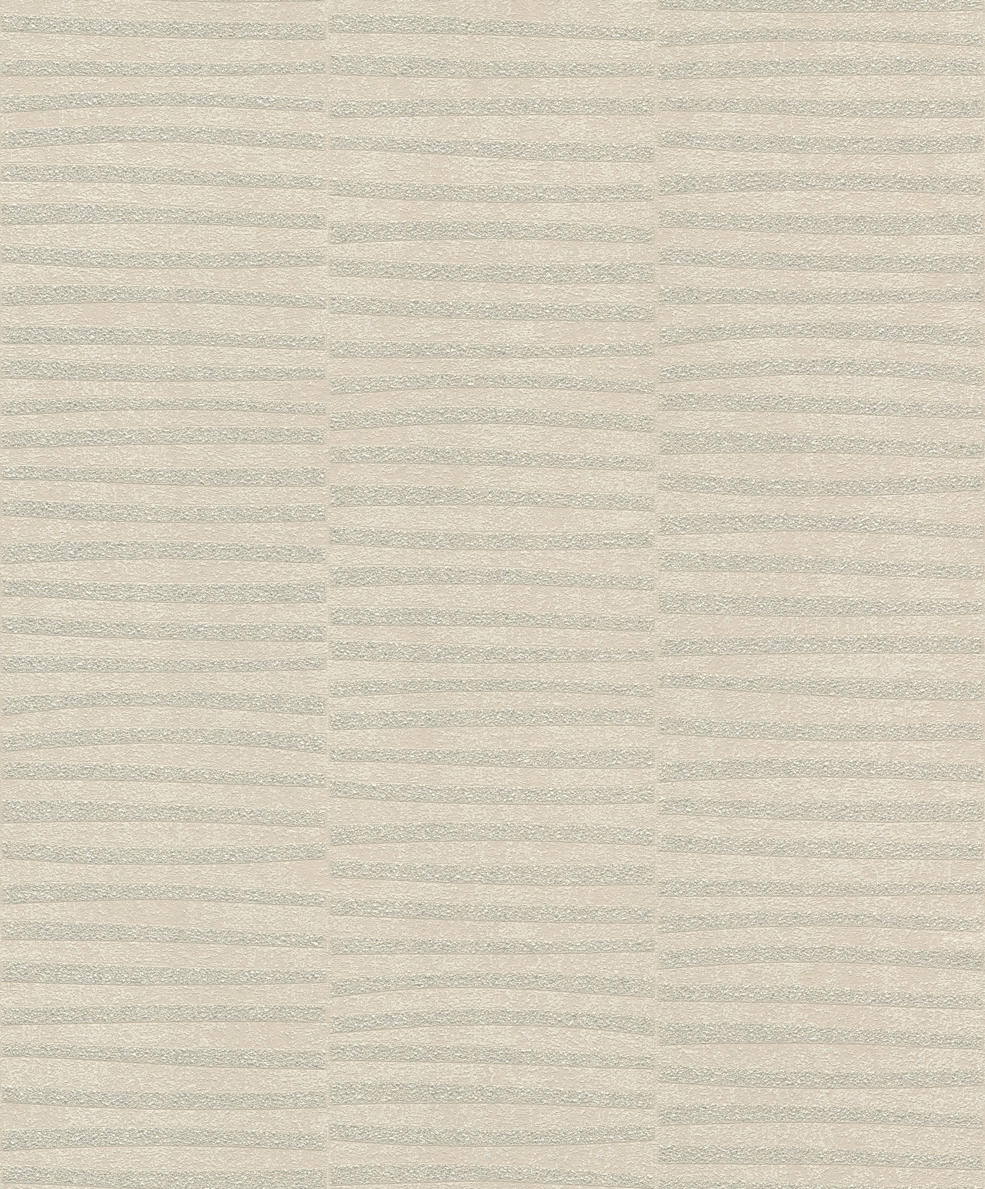 Image of Rasch Vliestapete »GLAM«, gestreift-grafisch bei Ackermann Versand Schweiz