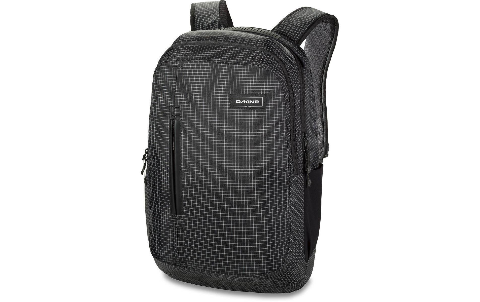 Image of Dakine Freizeitrucksack »Network 32L« bei Ackermann Versand Schweiz