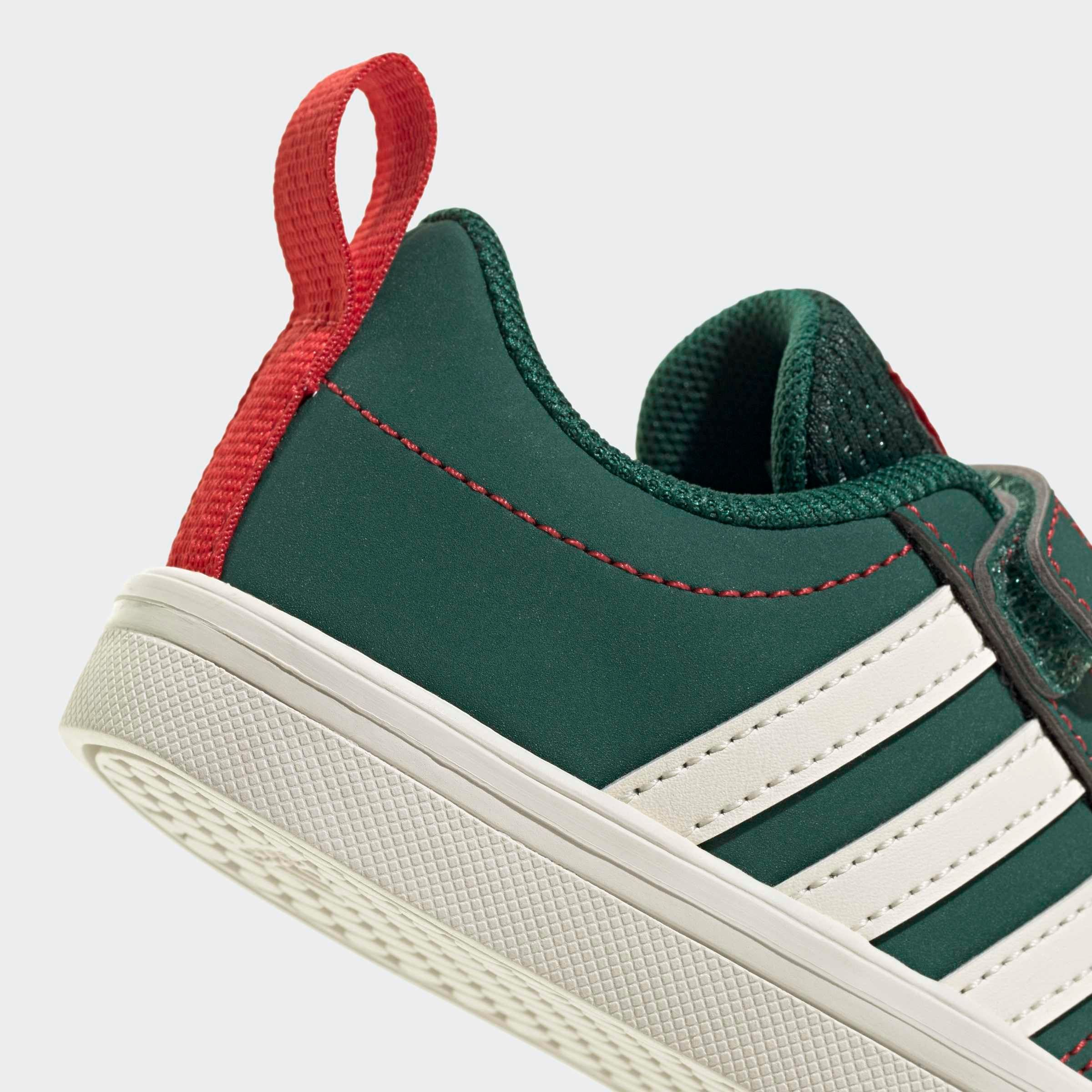 adidas Sportswear Sneakers »VS PACE 2.0 KIDS«  pour enfants