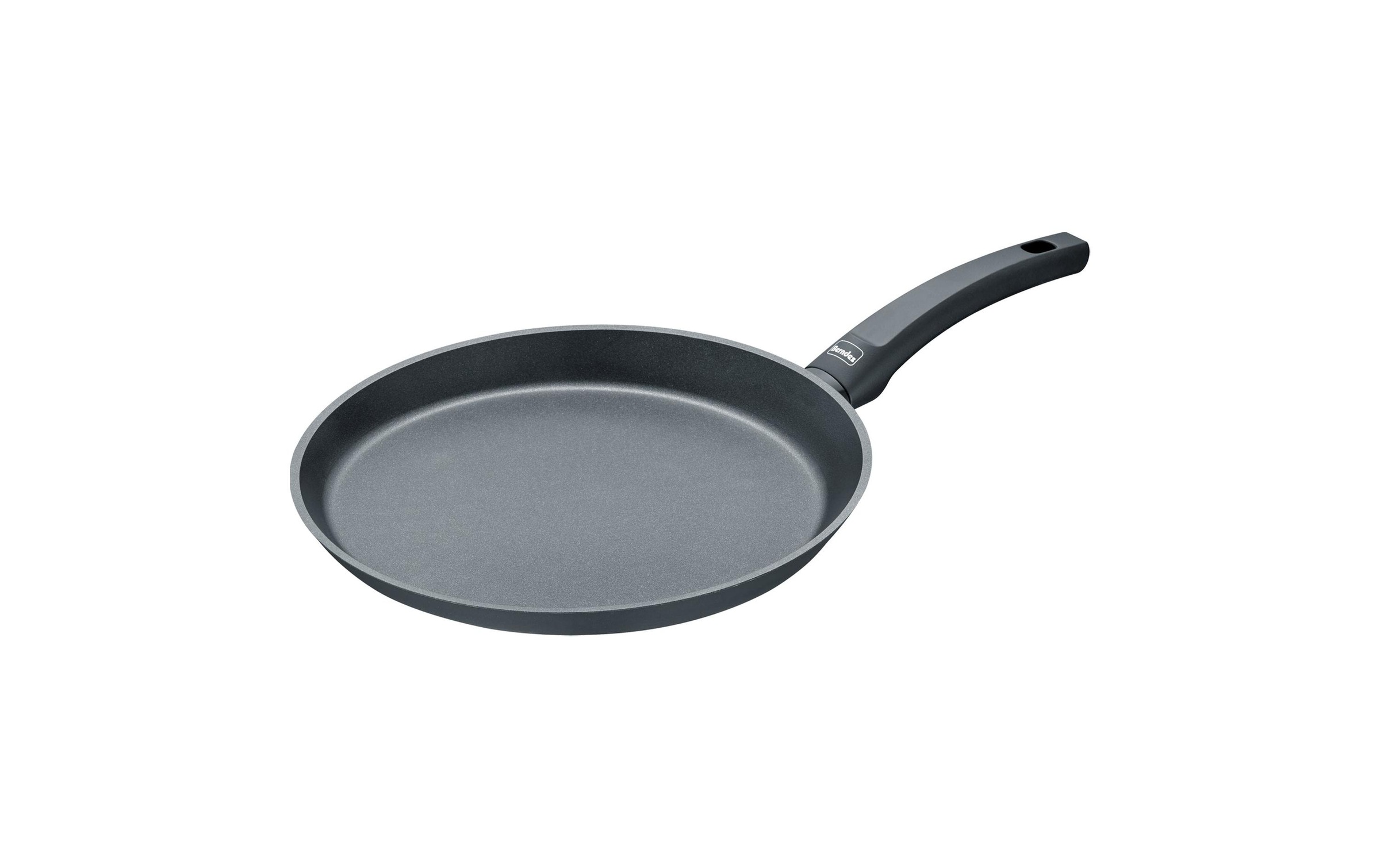 Image of Berndes Crêpepfanne "Induktion" Aluminium
