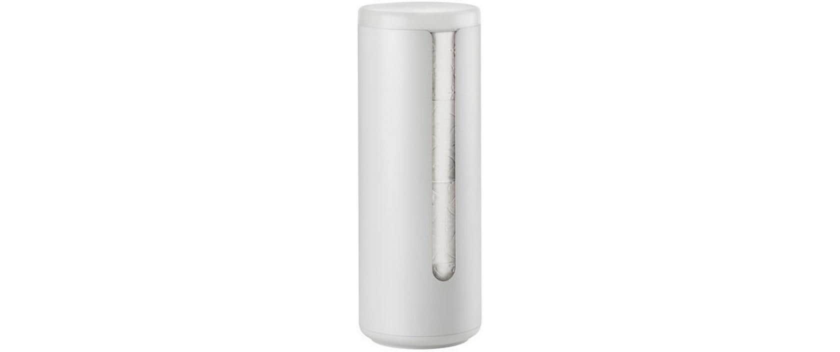 Zone Denmark Toilettenpapierhalter »Ume«