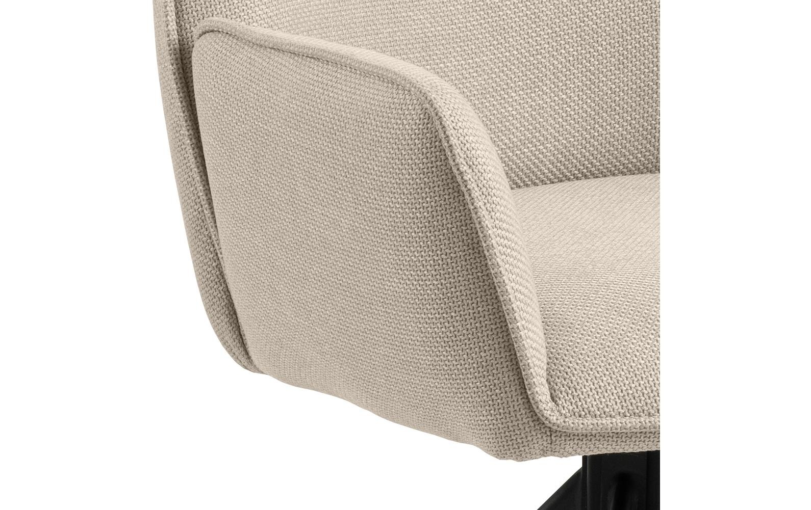 AC Design Stuhl »Glenda, 2 Stück«