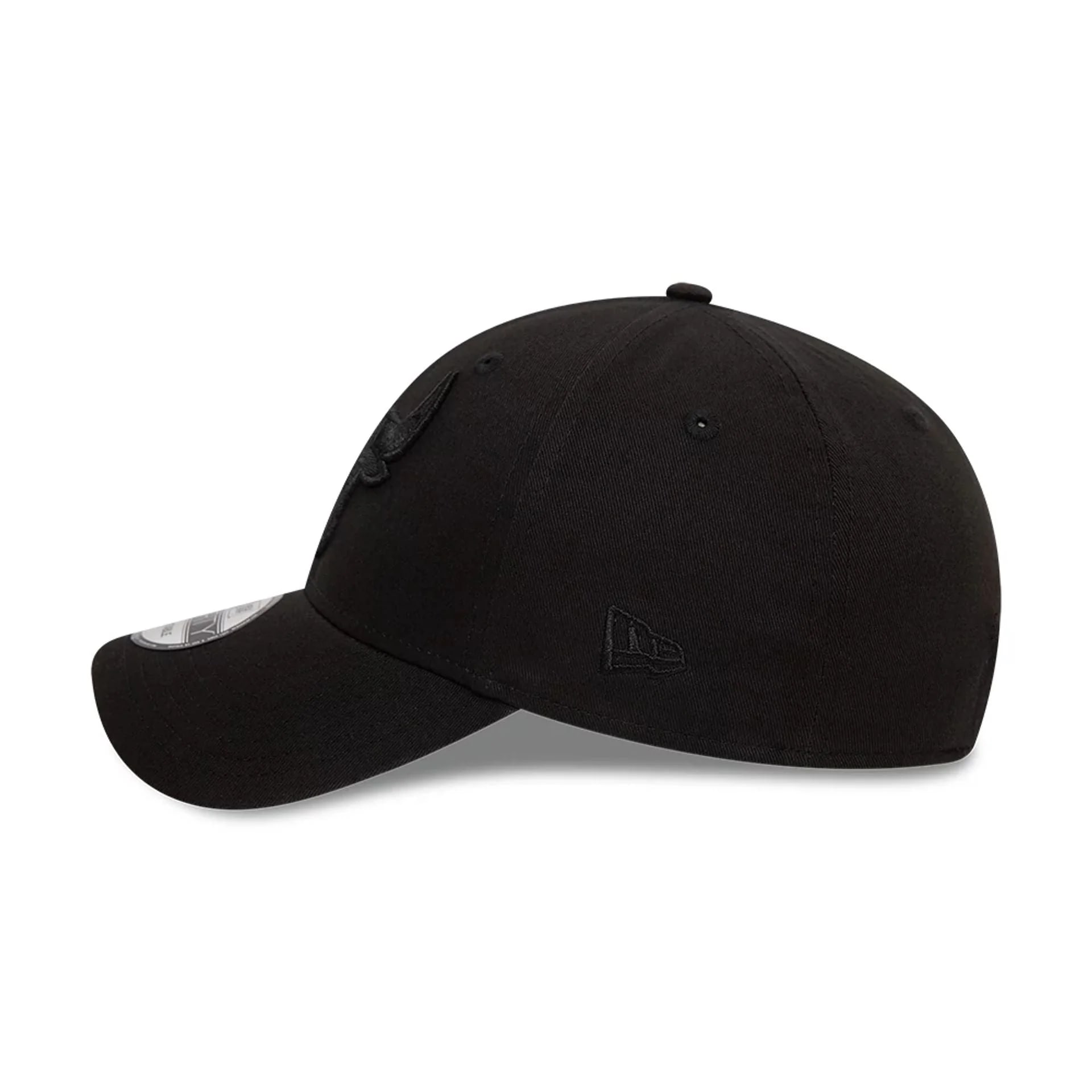 New Era Casquette de baseball »League Essential CHIBUL«