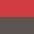 rot/anthrazit
