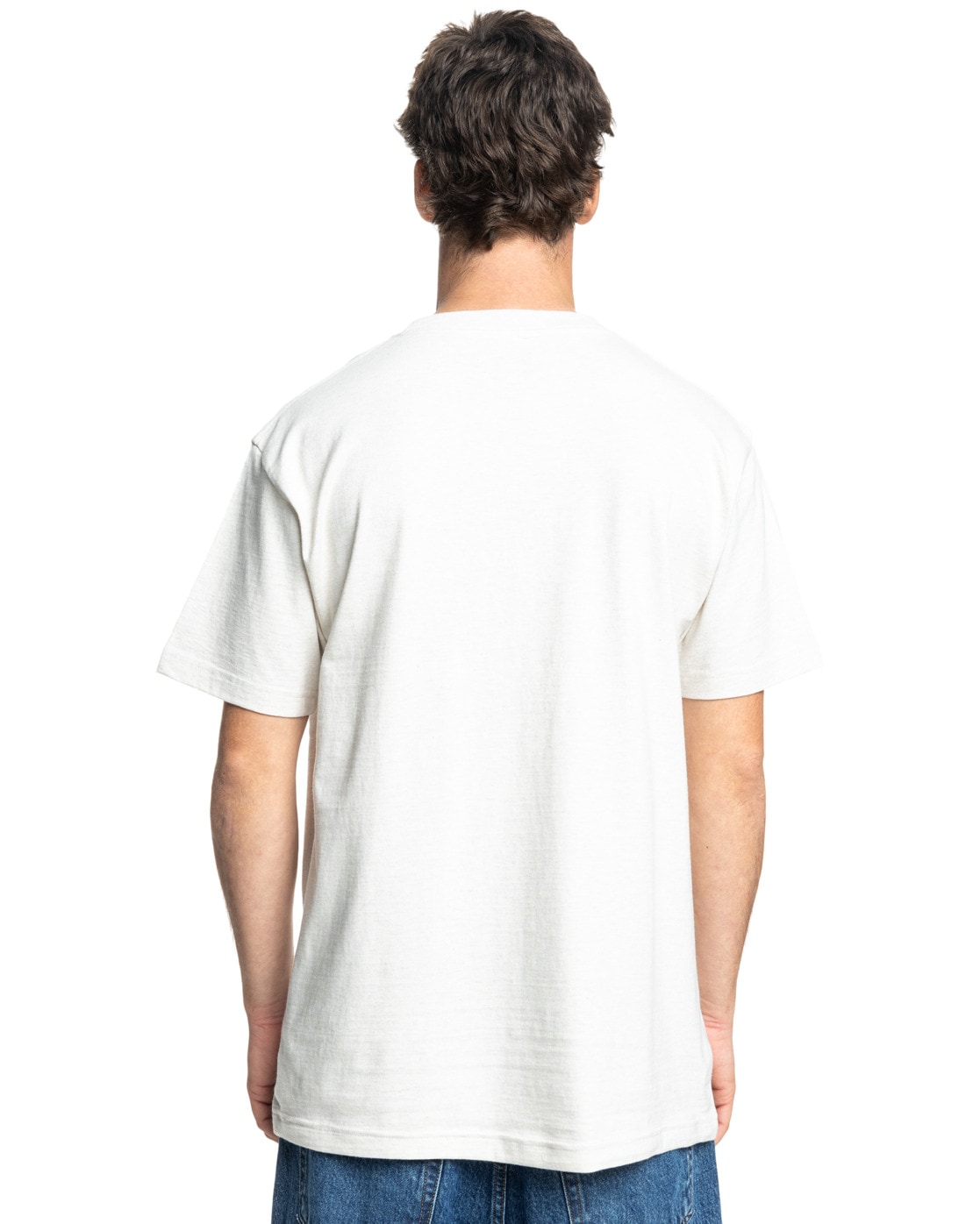 DC Shoes T-Shirt »DC Corpo«