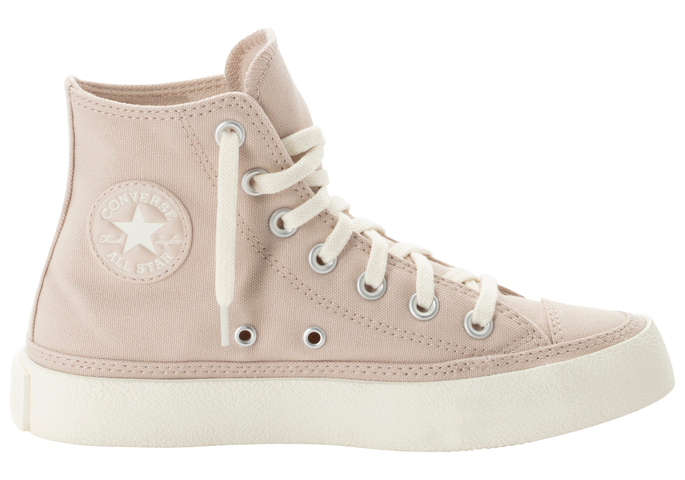 Converse Sneaker »CHUCK TAYLOR ALL STAR«