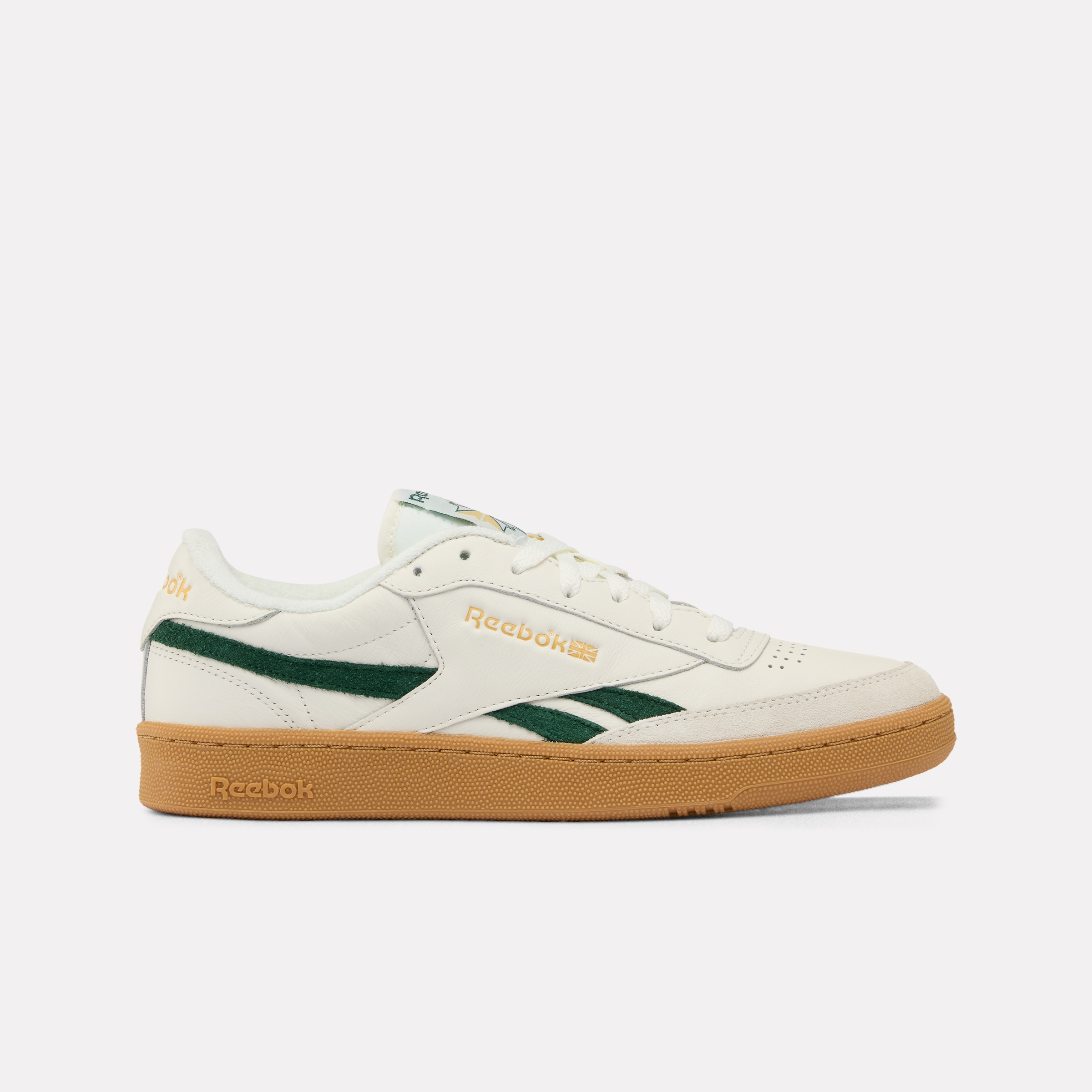 Reebok Classic Sneakers »CLUB C REVENGE VINTAGE«