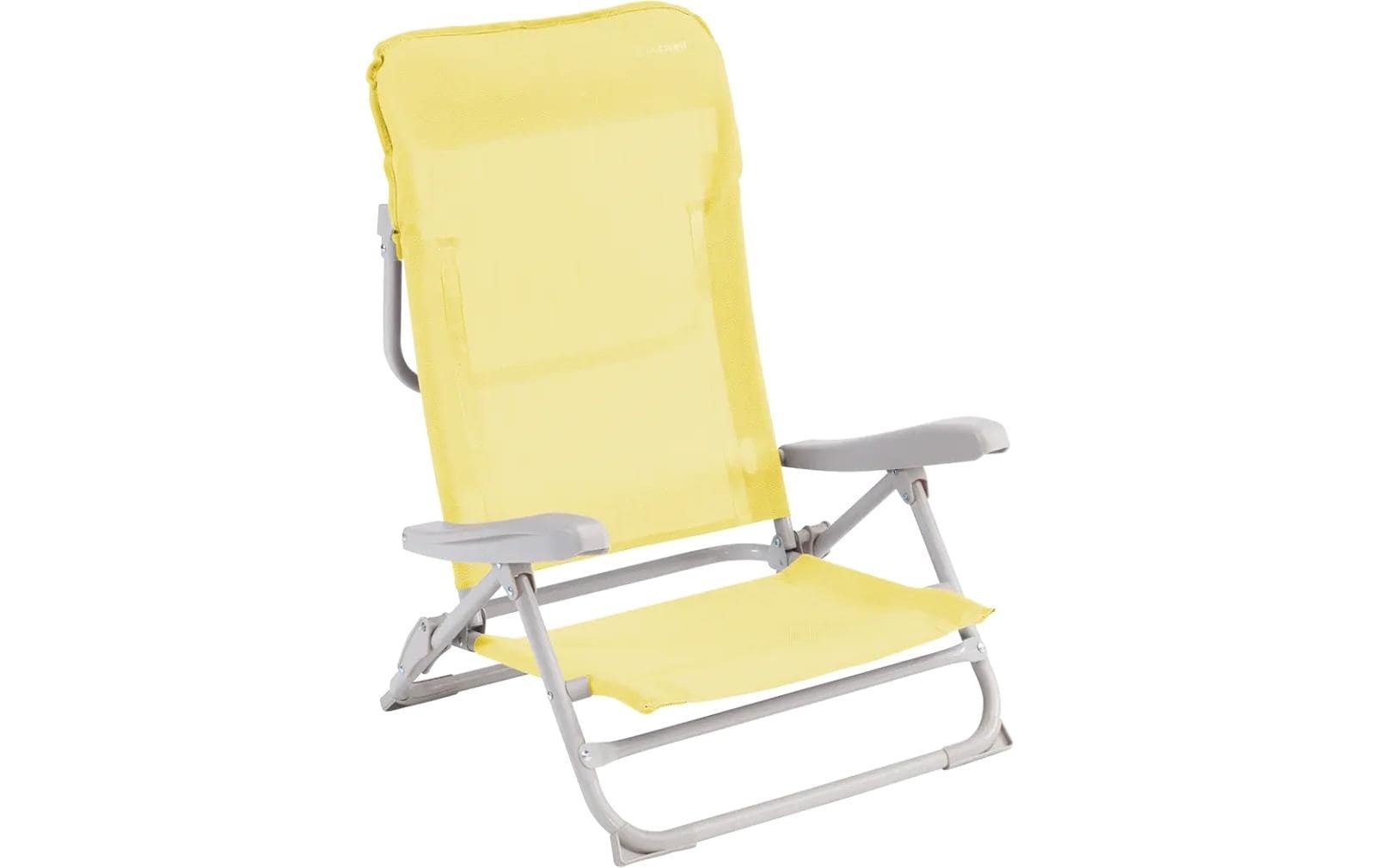 Image of Outwell Campingstuhl "Seaford" ()