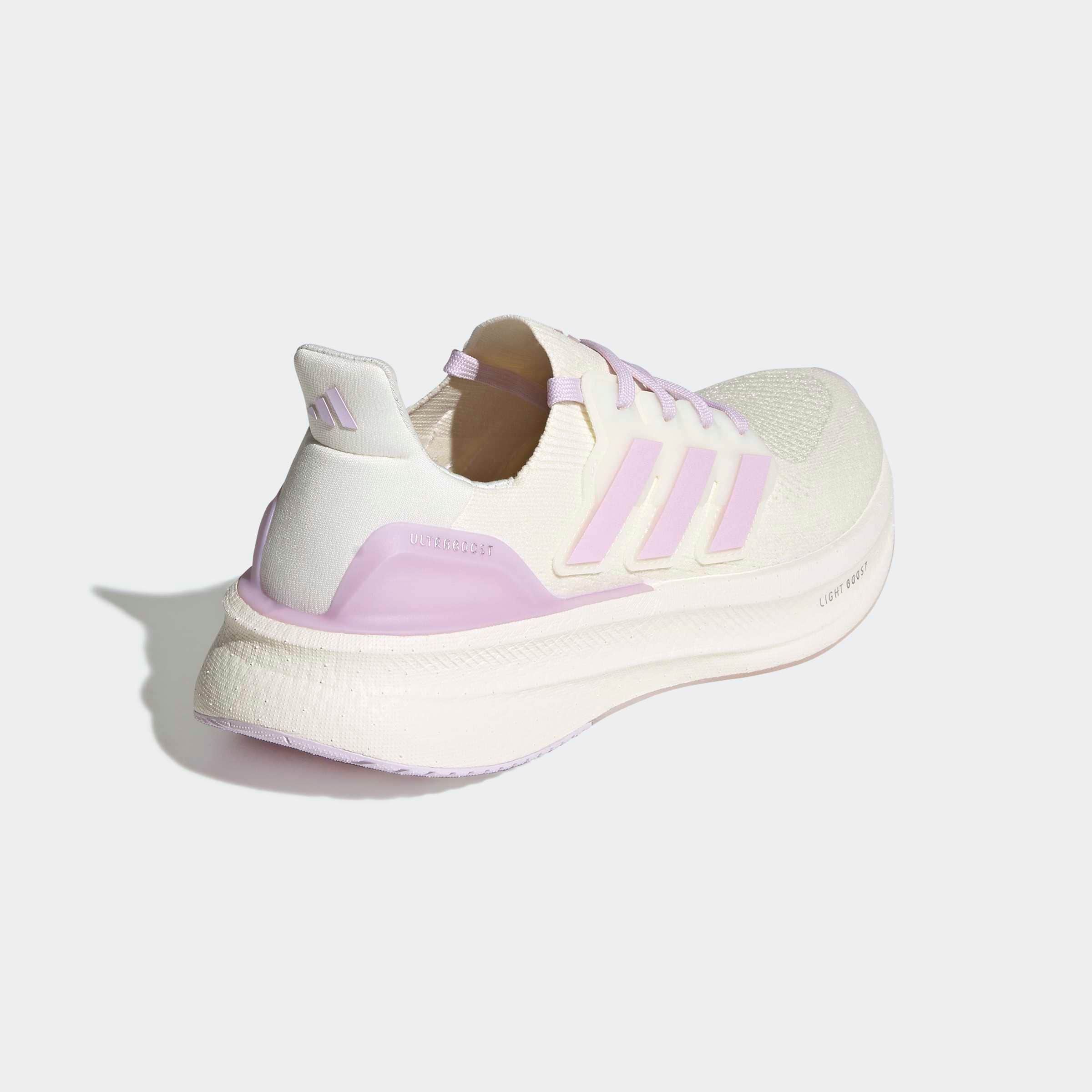 adidas Performance Laufschuh »ULTRABOOST 5«