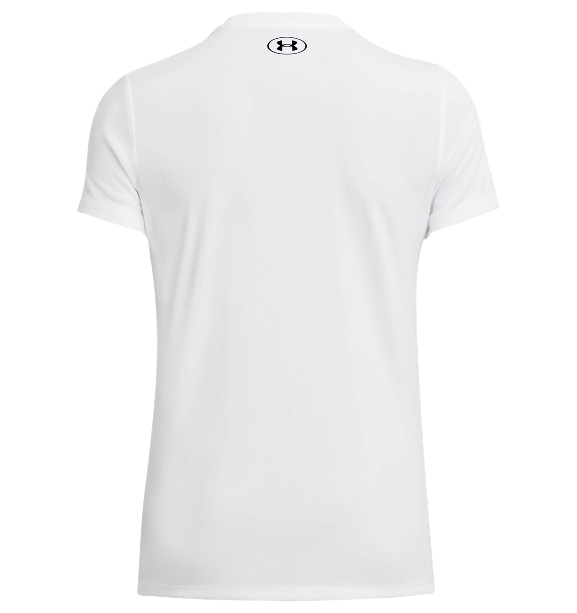 Under Armour® T-shirt d'entraînement »TECH SSC - SOLID« für vielseitige Aktivitäten, leichtes Material, atmungsaktiv