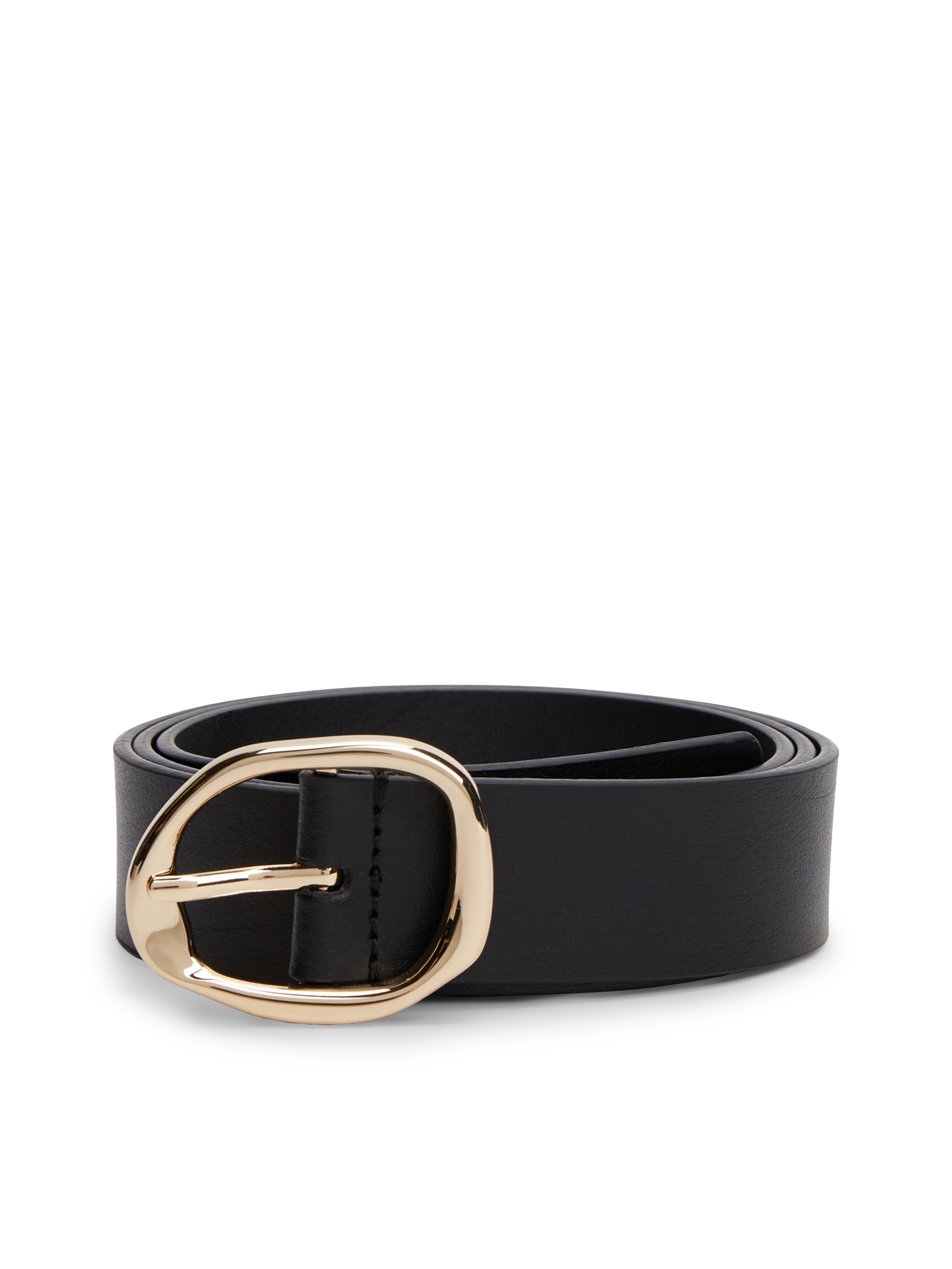 Image of Tommy Hilfiger Ledergürtel "TH SCULPT 3.0"