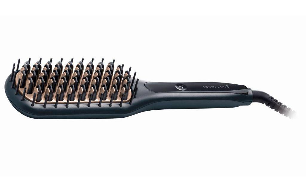 Image of Remington Haarglättbürste "CB7400"