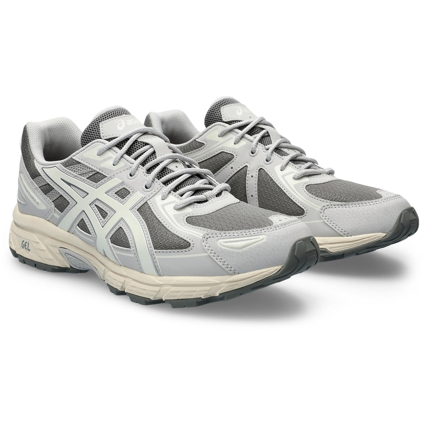 Image of ASICS SportStyle Sneaker "GEL-VENTURE 6"