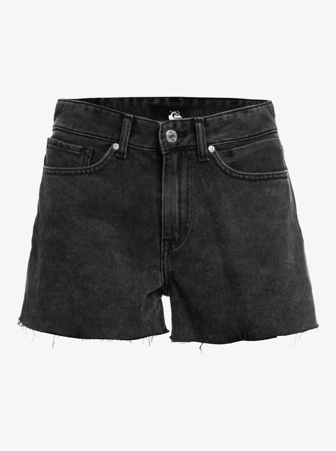 Quiksilver Jeansshorts »The Denim Short«