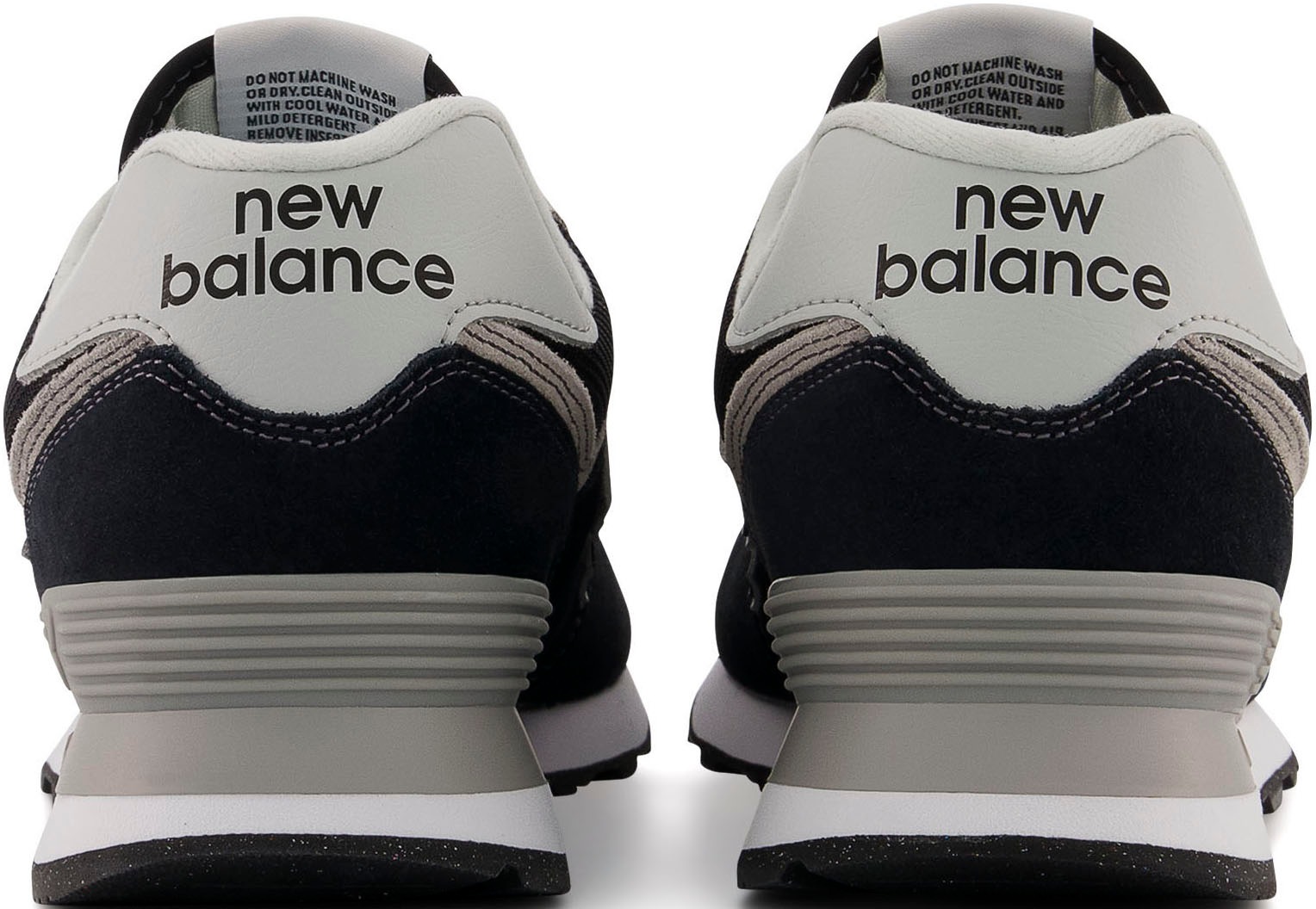 New Balance Sneaker »574«