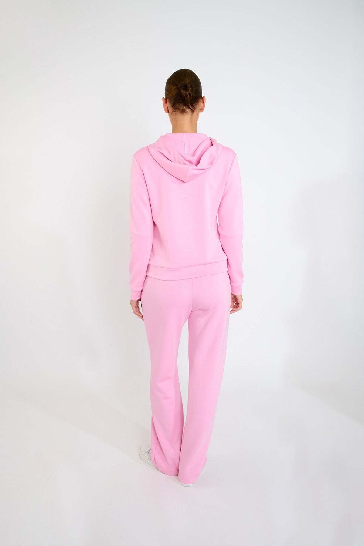 Banana Moon Veste sweat »Banana Moon Sweatjacke RESCO-BAYJOY«