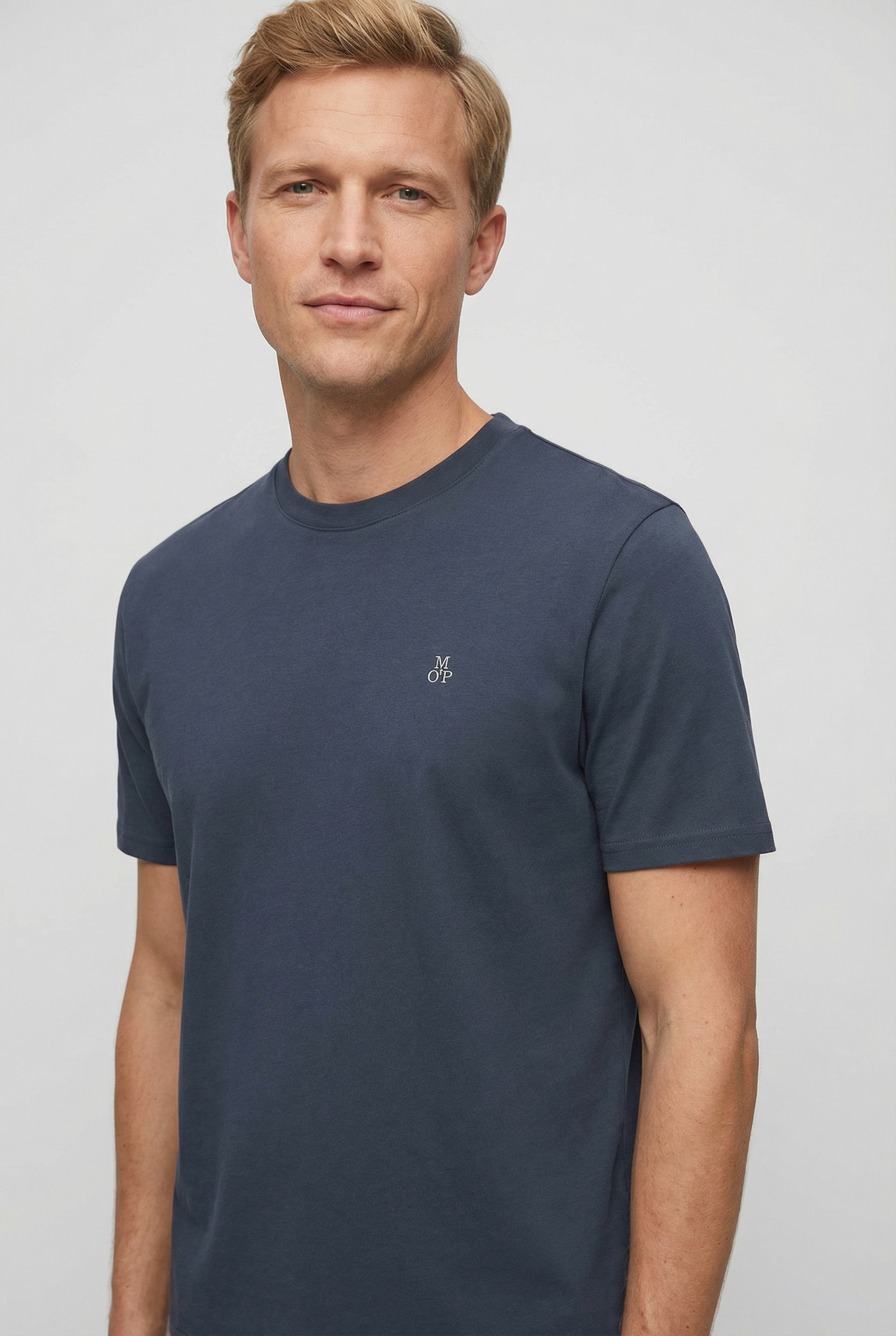 Marc O'Polo T-Shirt