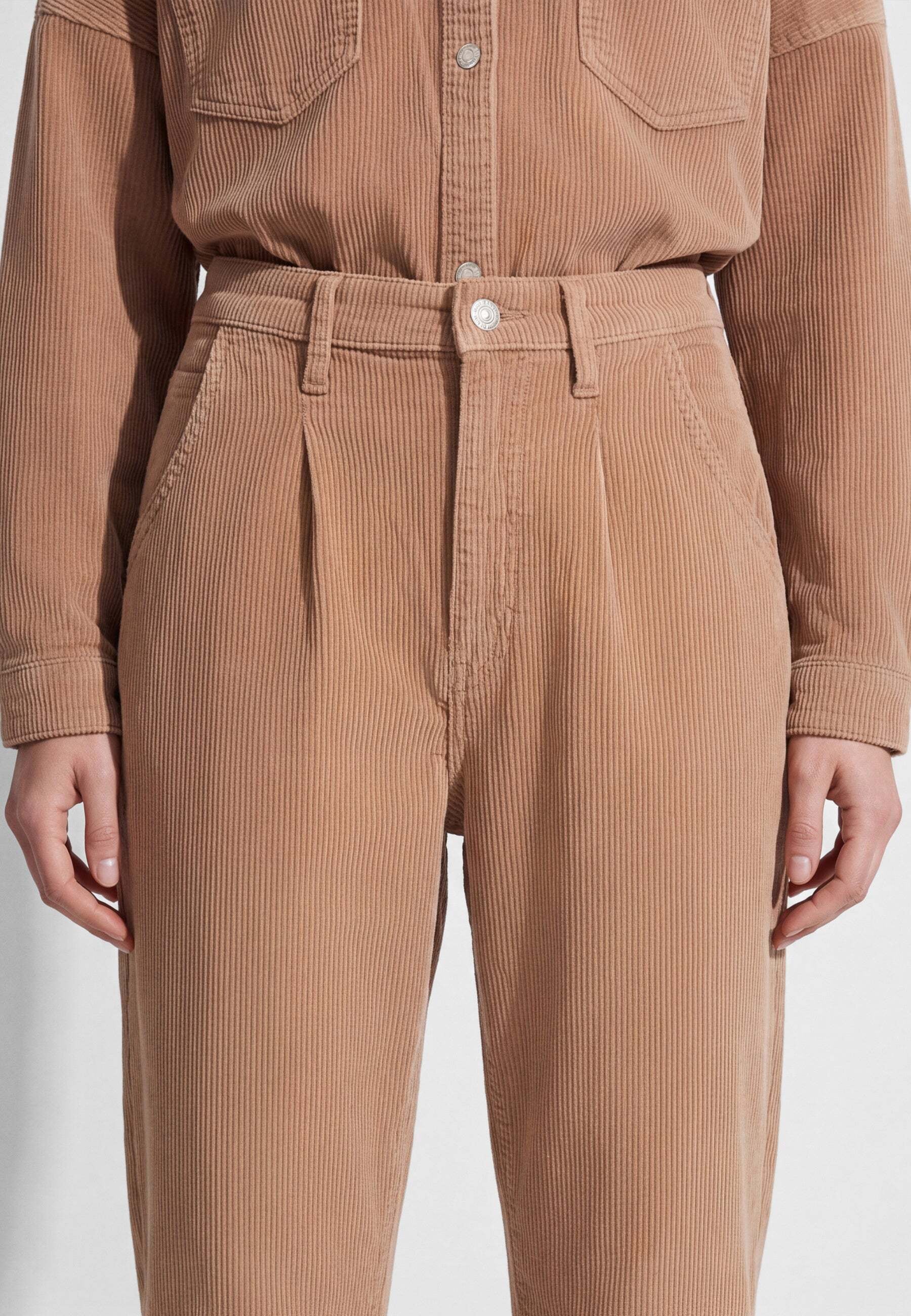 Mavi Cordhose »Mavi Cordhose Laura«