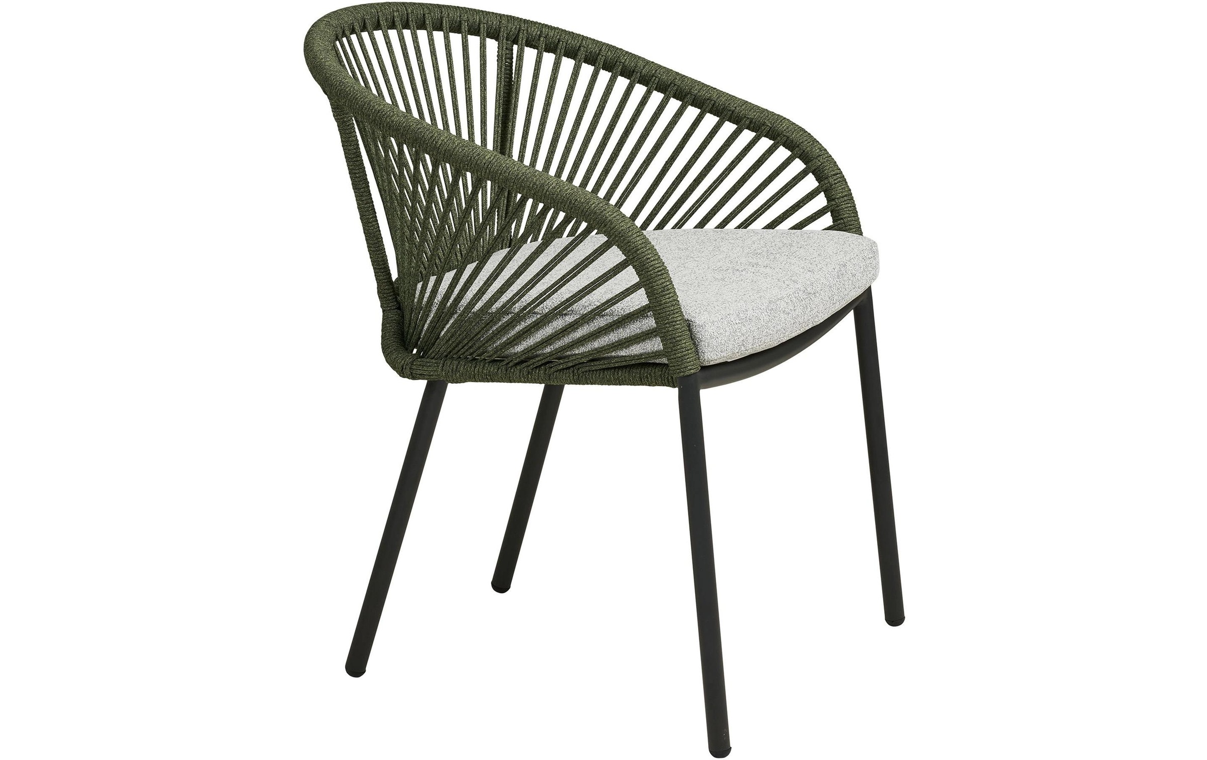 House Nordic Gartenstuhl »Novella« ()