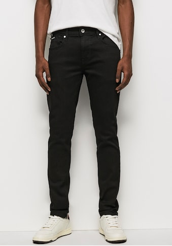 Skinny-fit-Jeans »Finsbury«