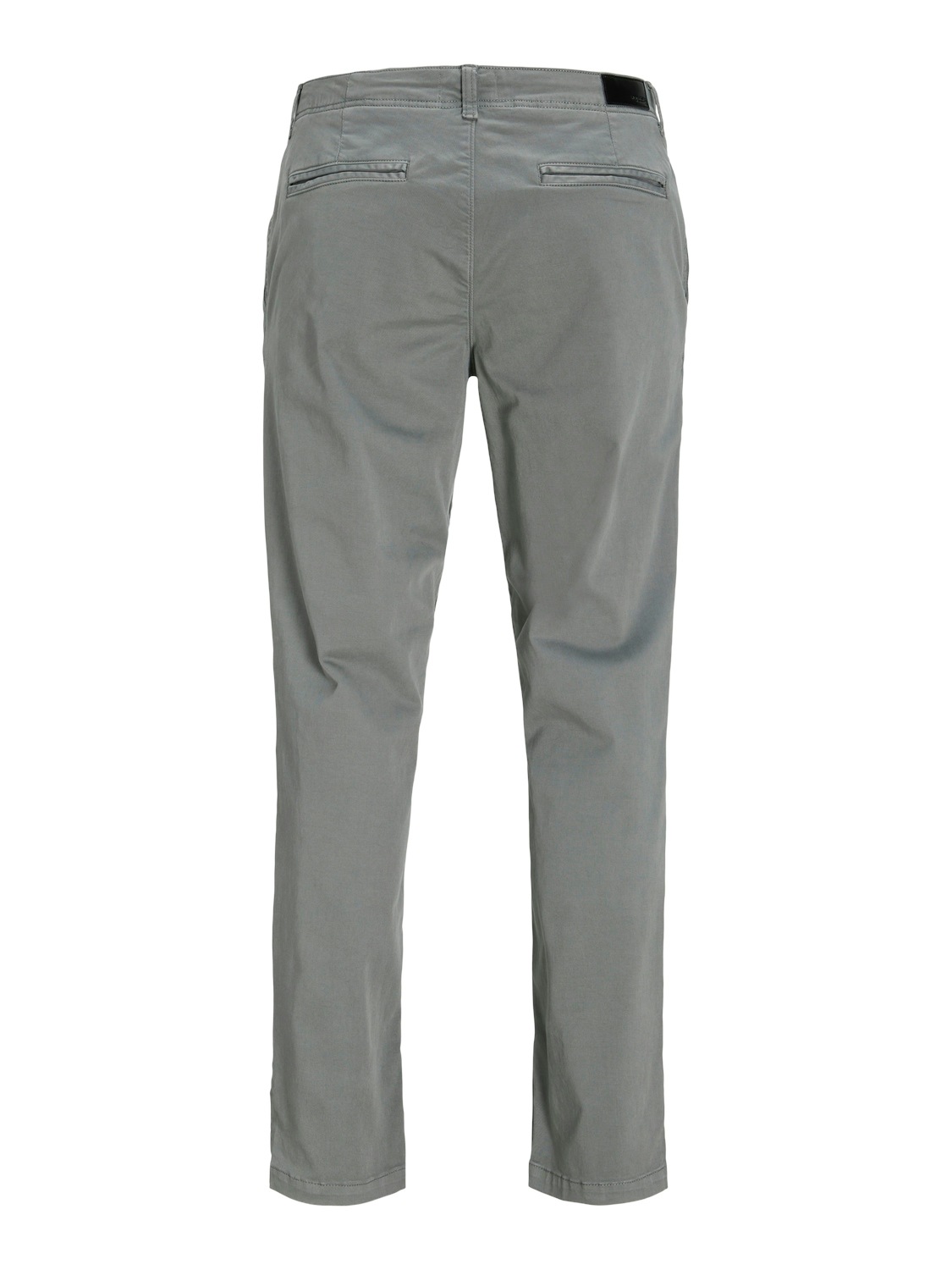 Jack & Jones Chinos »JPSTACE JJHARLOW CHINO NOOS«