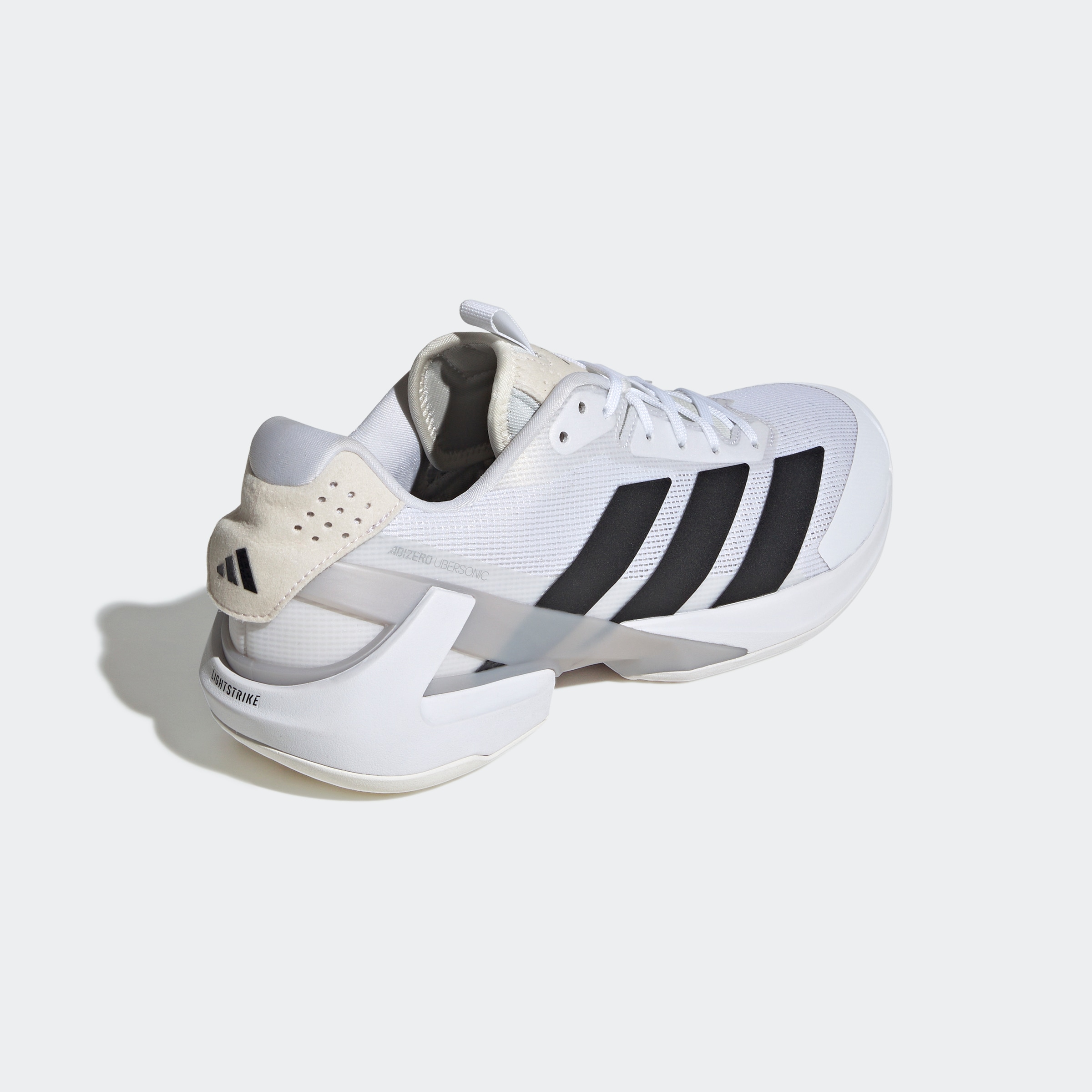 adidas Performance Tennisschuh »ADIZERO UBERSONIC 5«