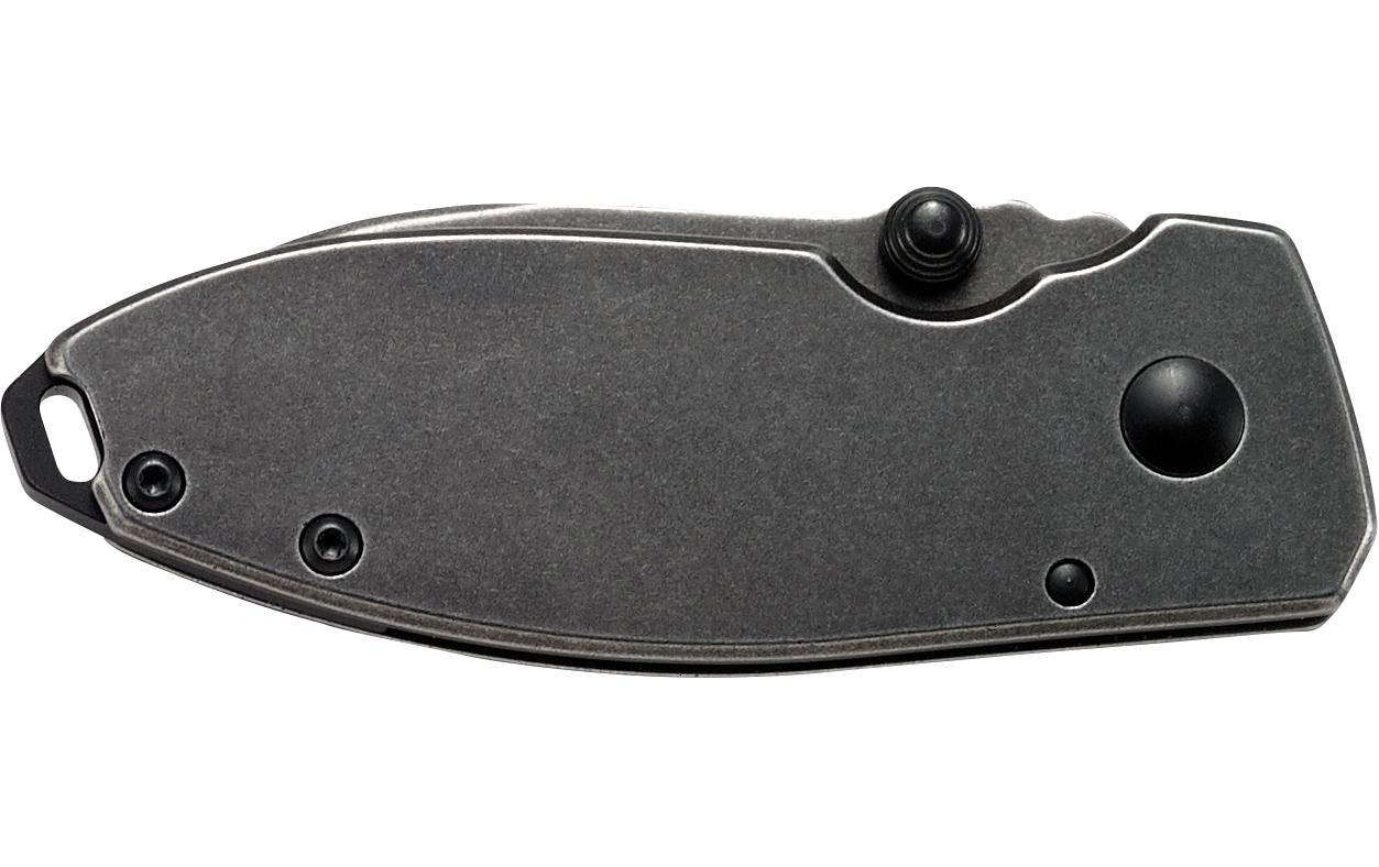 Taschenmesser »CRKT Squid«