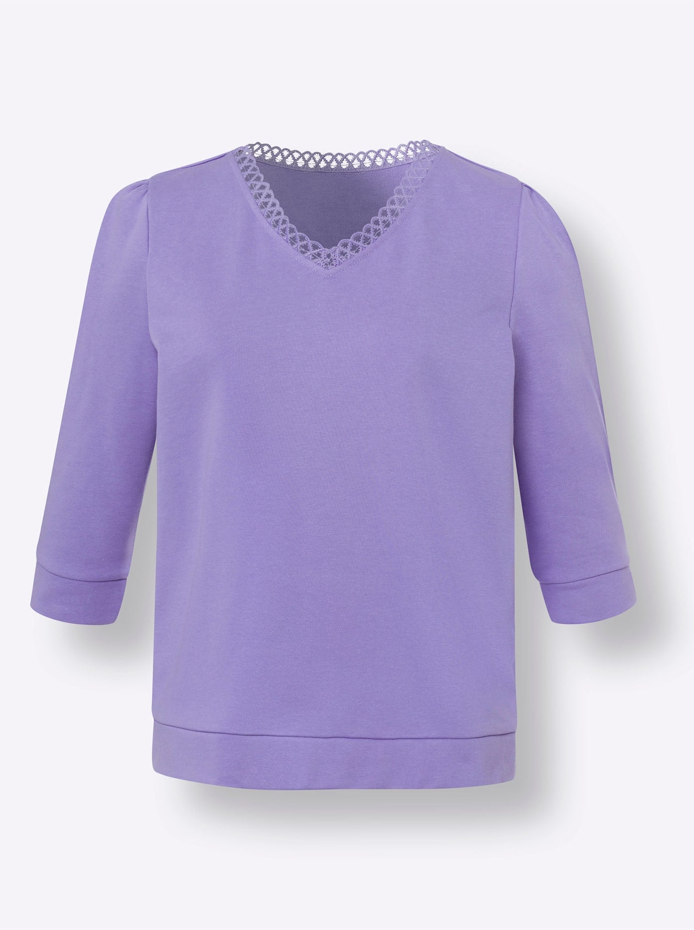 heine Sweatshirt
