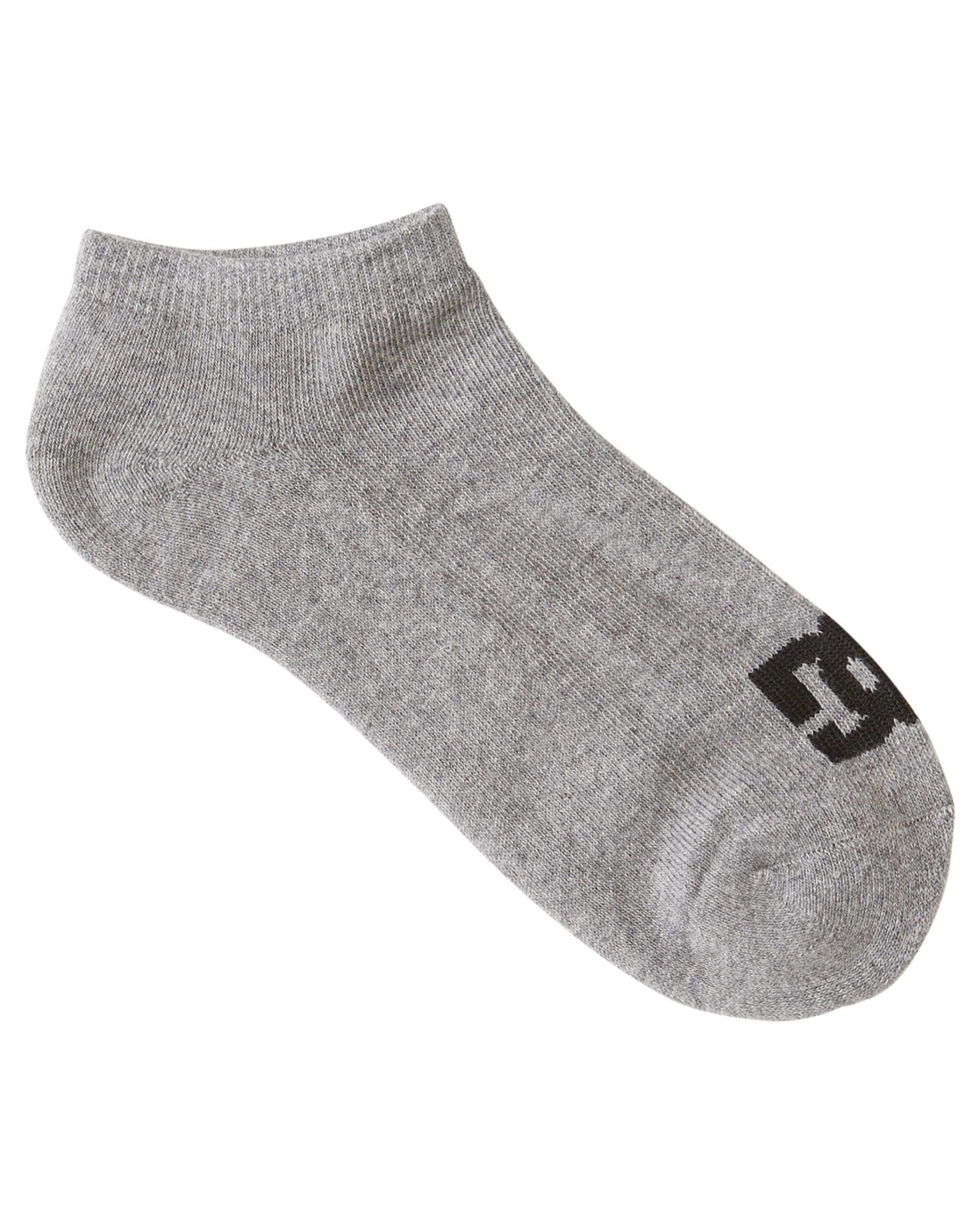 DC Shoes Chaussettes »DC Ankle 5Pk«