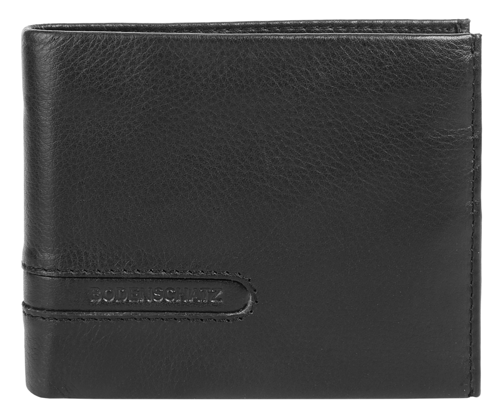 Geldbörse »CATANIA«