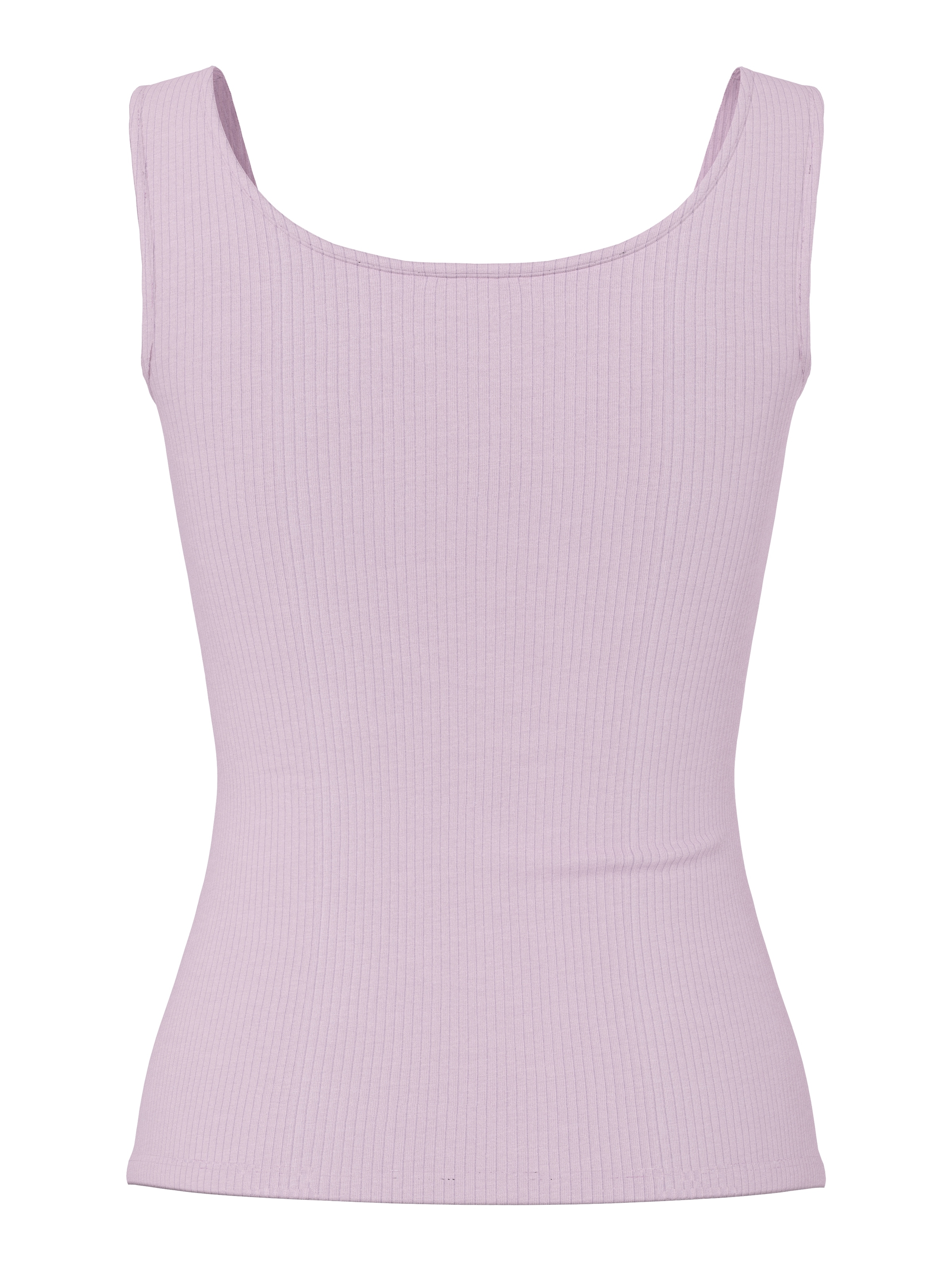 pieces Débardeur »PCKITTE TANK TOP NOOS BC«