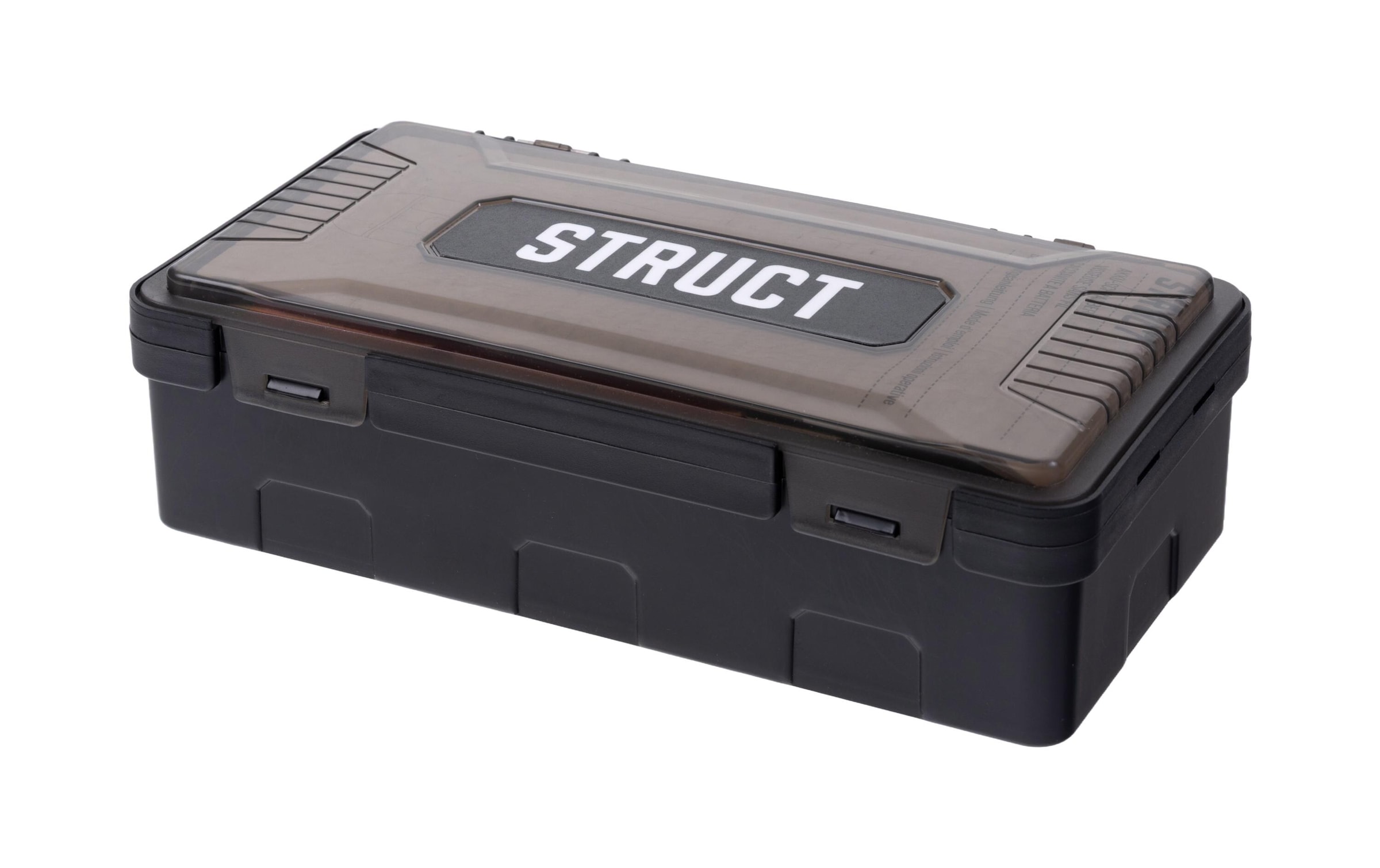 STRUCT Akku-Schrauber »Forza«