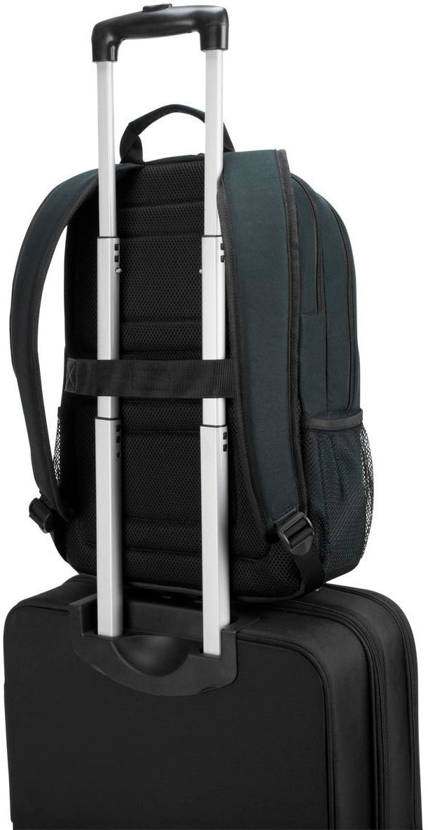 Targus Laptoprucksack »Geolite Advanced«