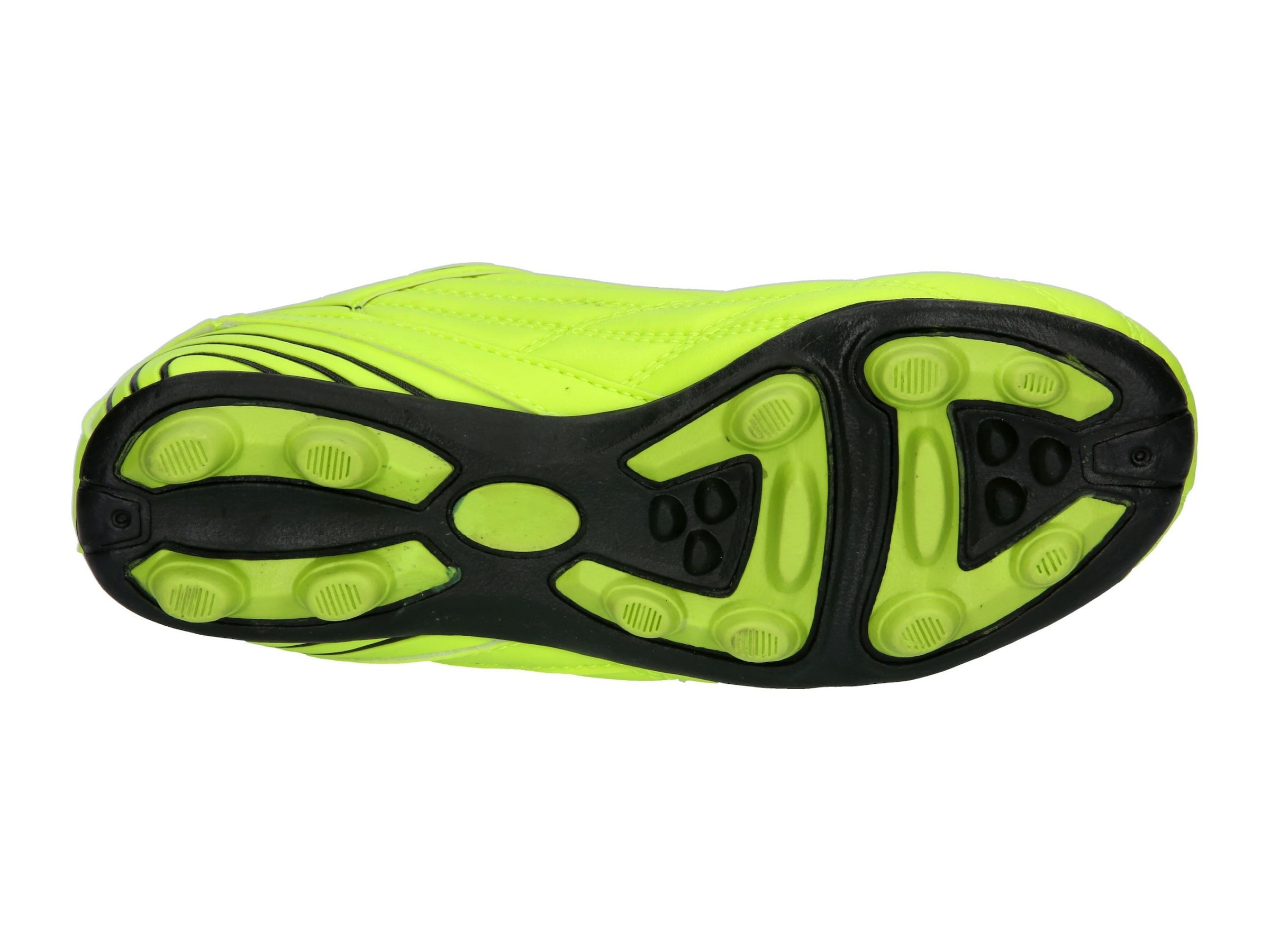 Lico Fussballschuh »Fussballschuhe Soccer Champ«