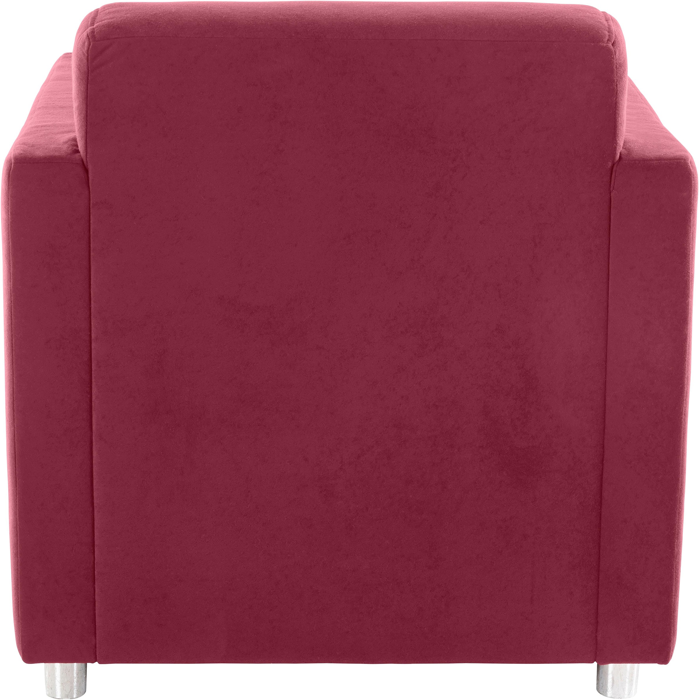 sit&more Fauteuil »Belfort«