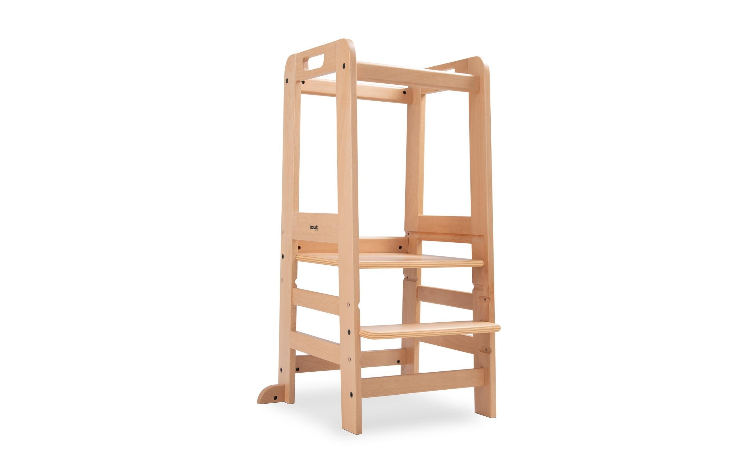 Hauck Jouets éducatifs »Learn N Explore natur«