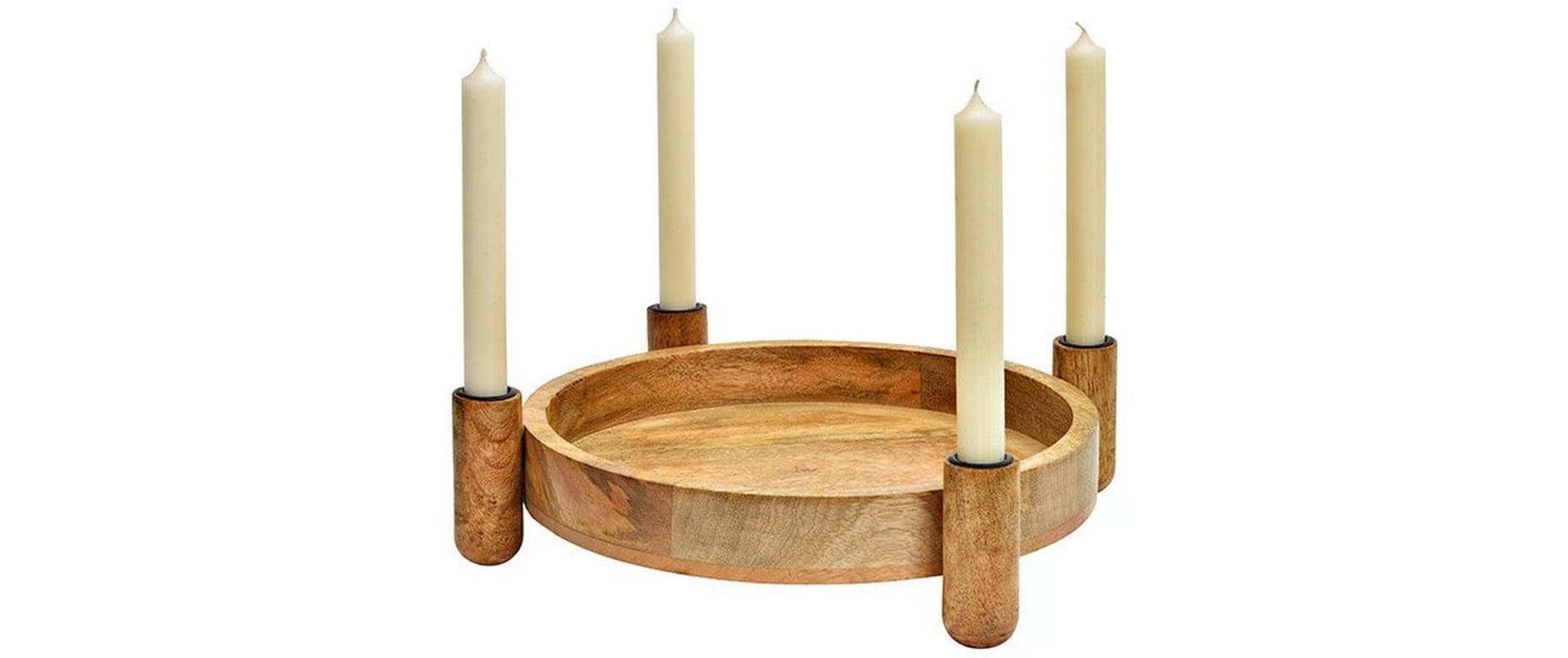 Image of Gestecke "G. Wurm 37 x 9 x 37 cm"