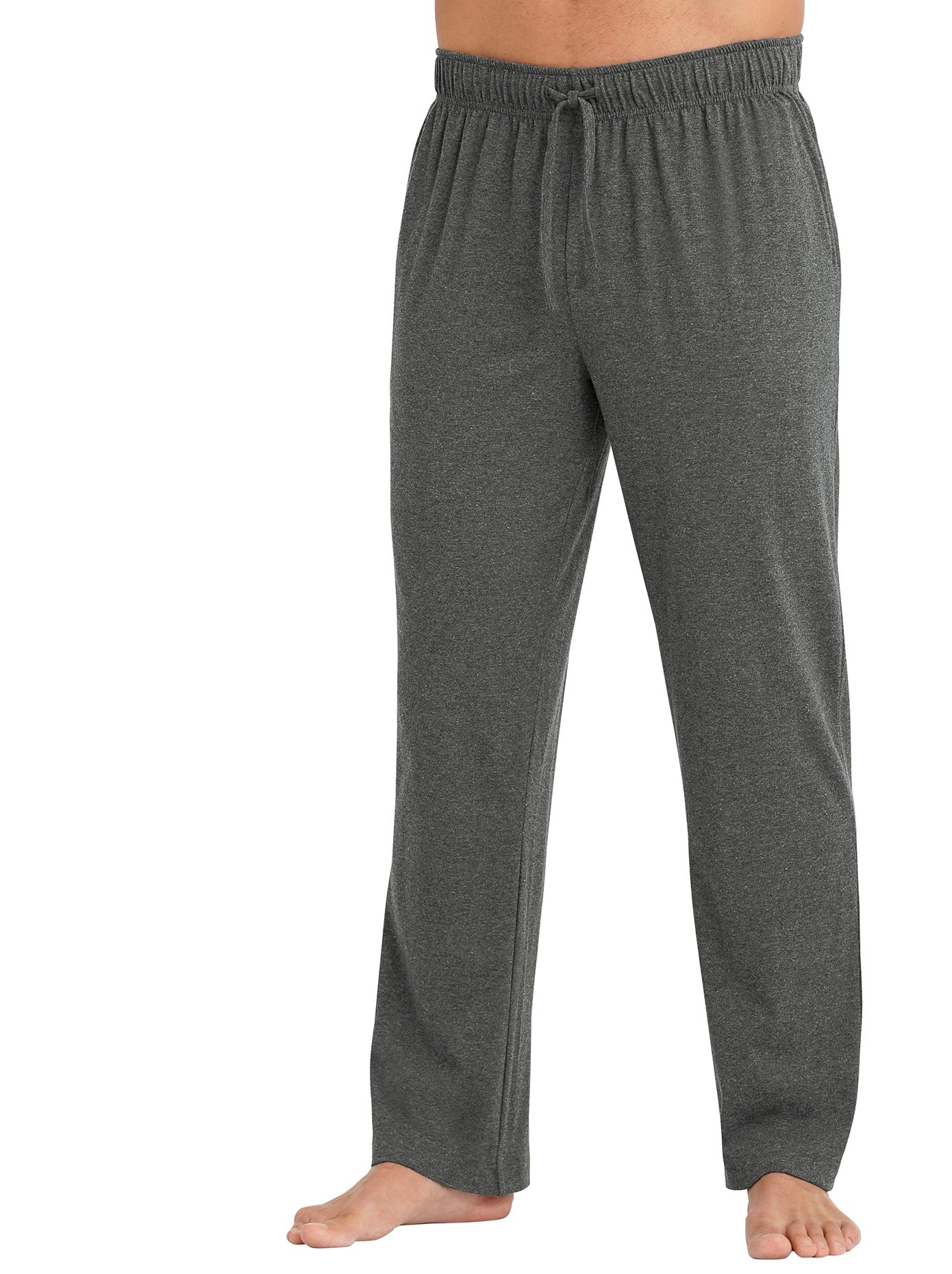 wäschepur Pyjamahose