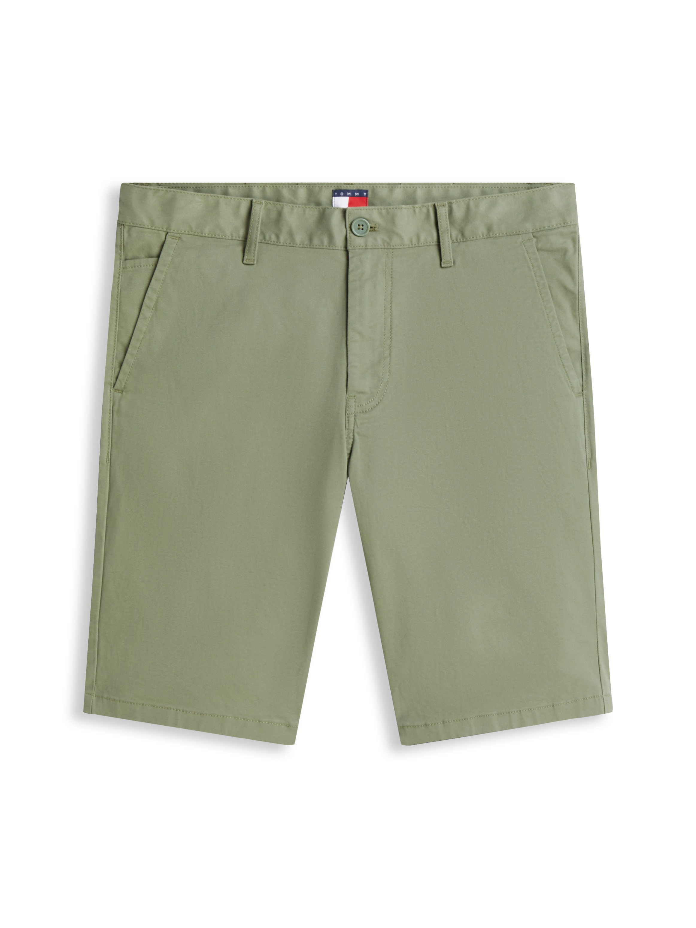 Tommy Jeans Short »SCANTON«  Regular fit mit praktischen Taschen
