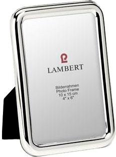 Image of Lambert Bilderrahmen »Atlanta« bei Ackermann Versand Schweiz