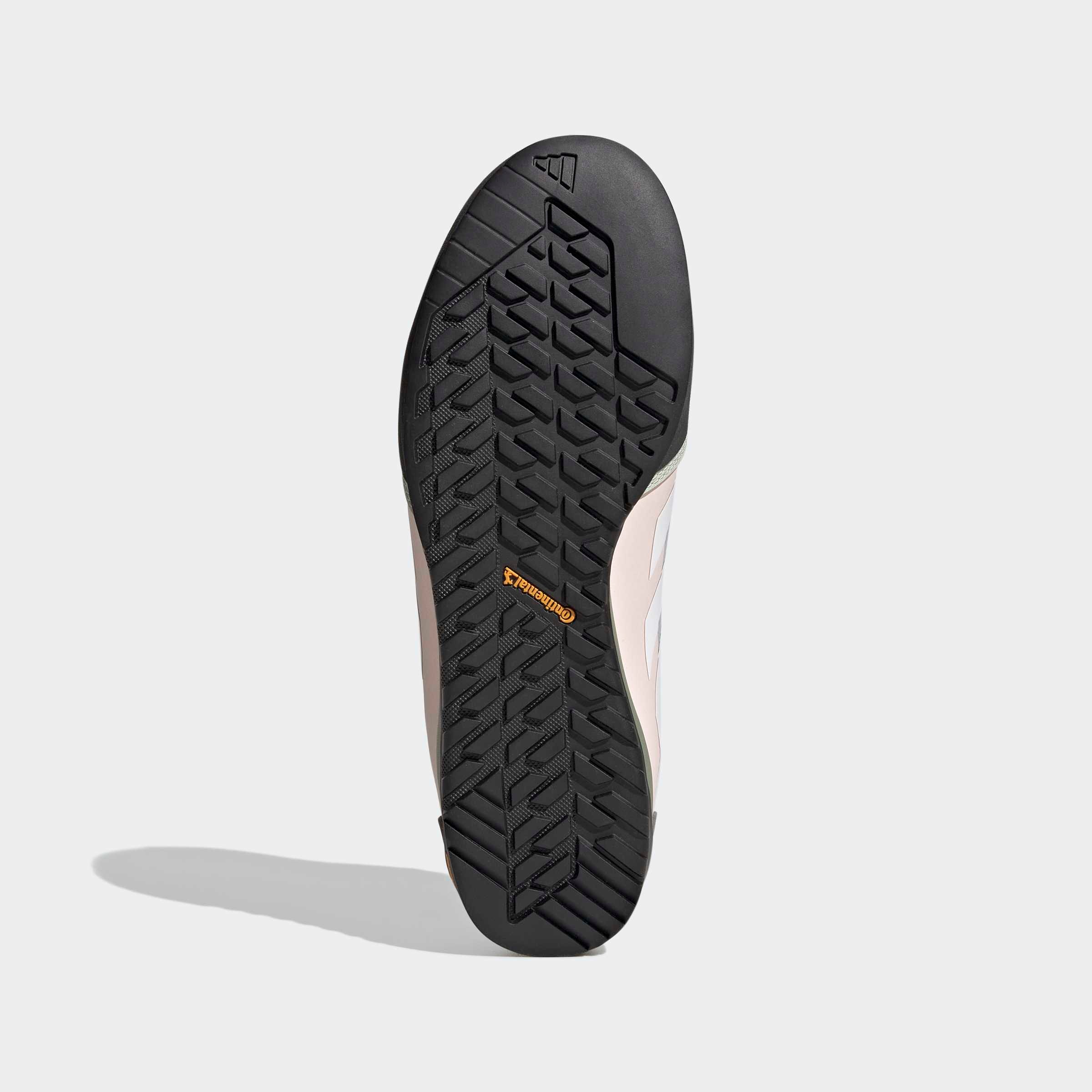 adidas TERREX Wanderschuh »SKYCHASER SOLO«
