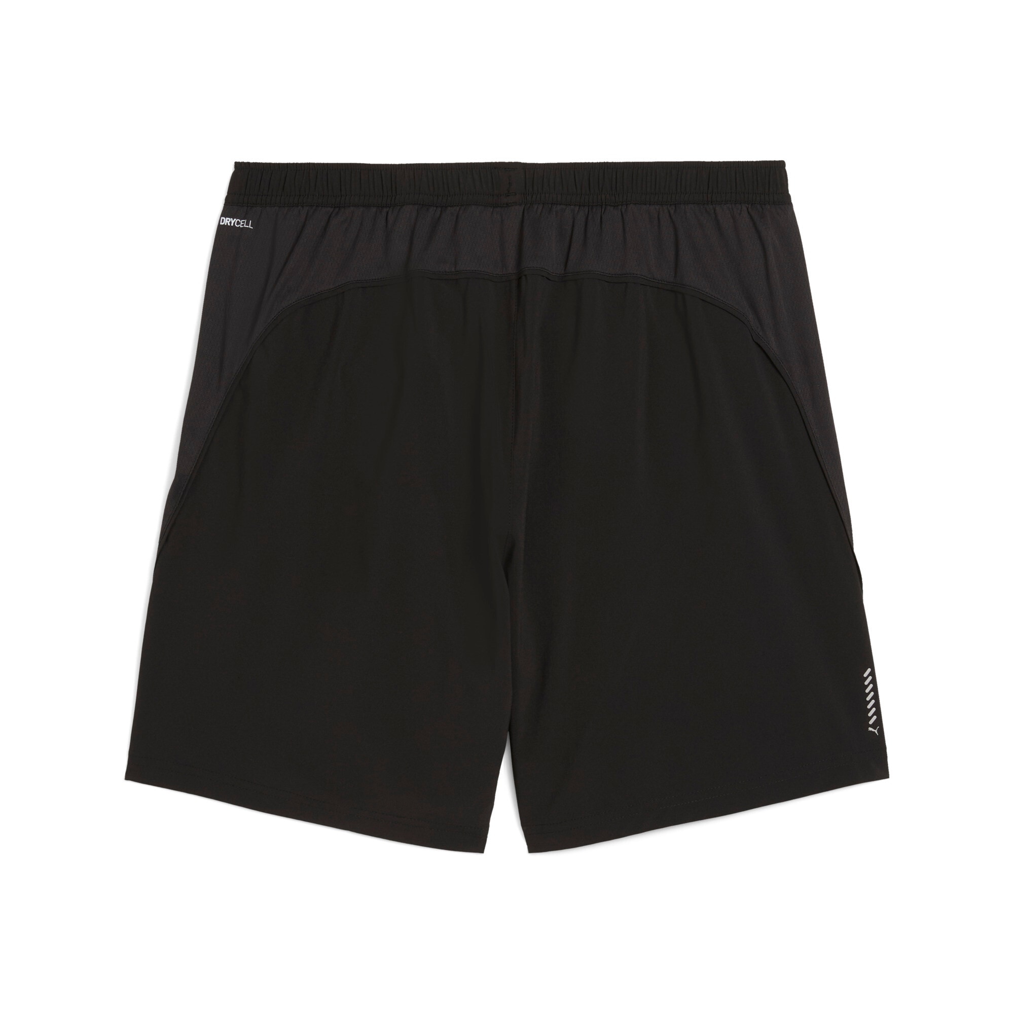PUMA Short de course »M RUN VELOCITY 7 SHORT«  avec technologie DryCELL, respirant, coupe régulière