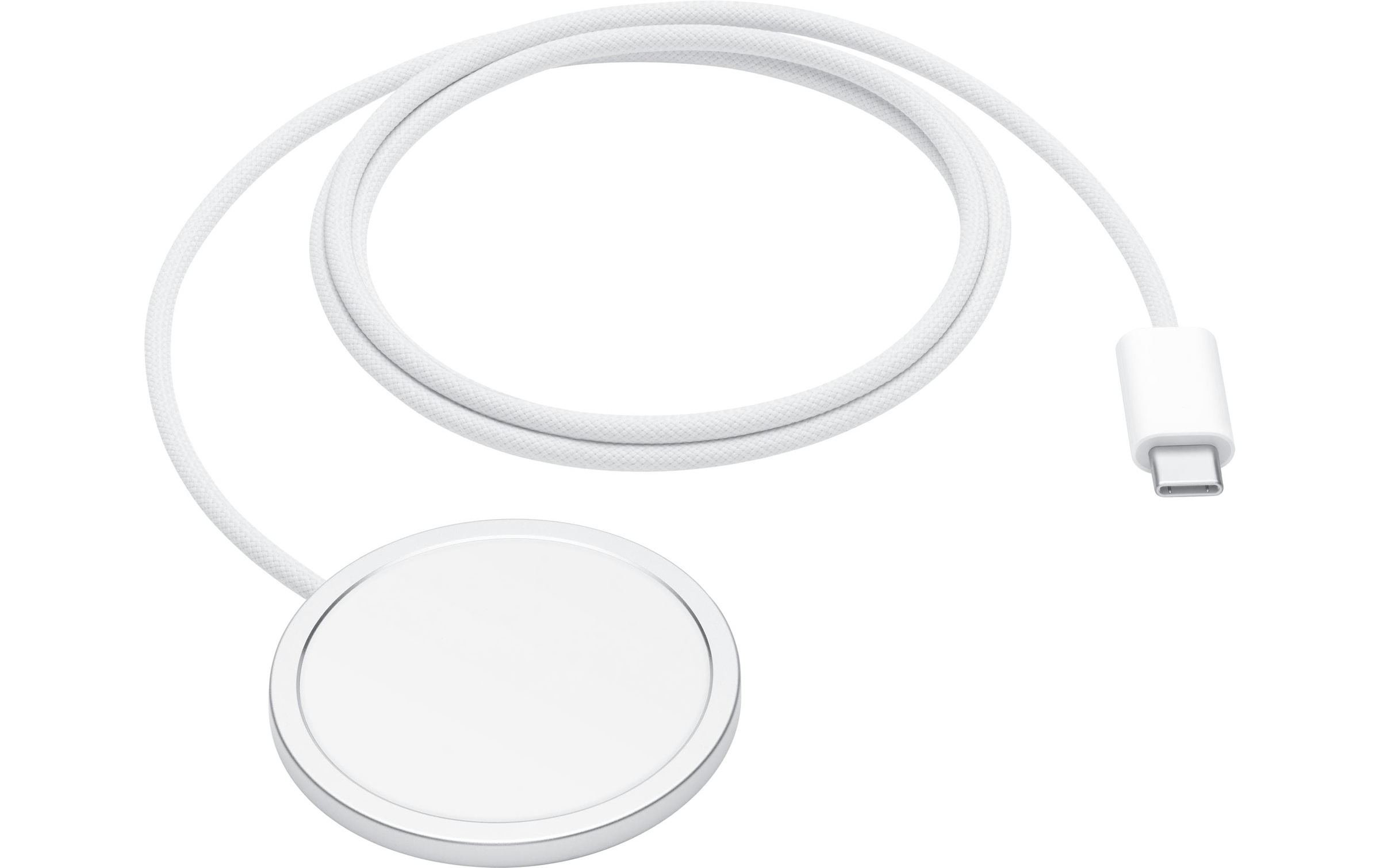 Apple Chargeur de smartphone »iPhone MagSafe-Ladegerät 1 m«