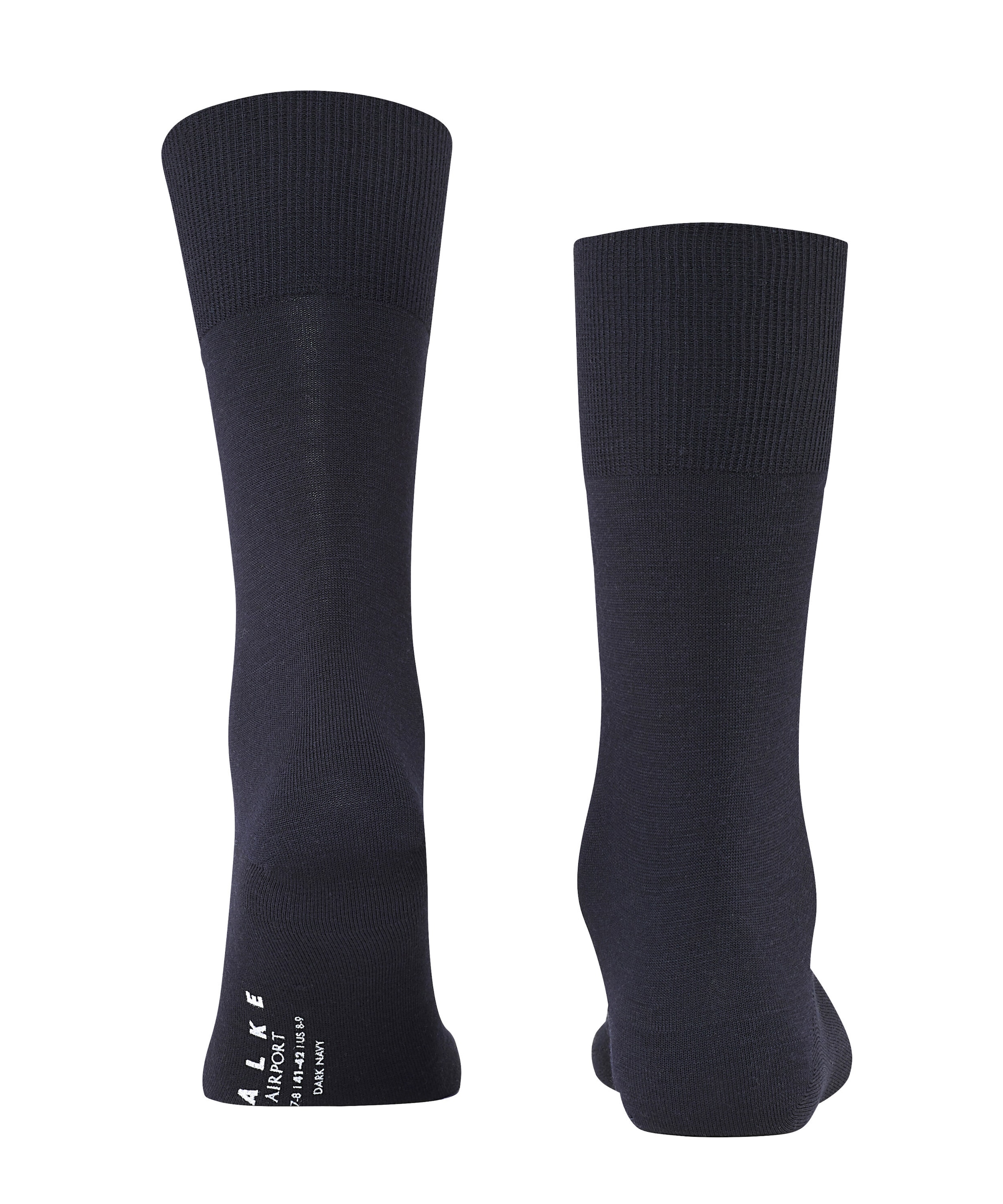 FALKE Socken »Airport«