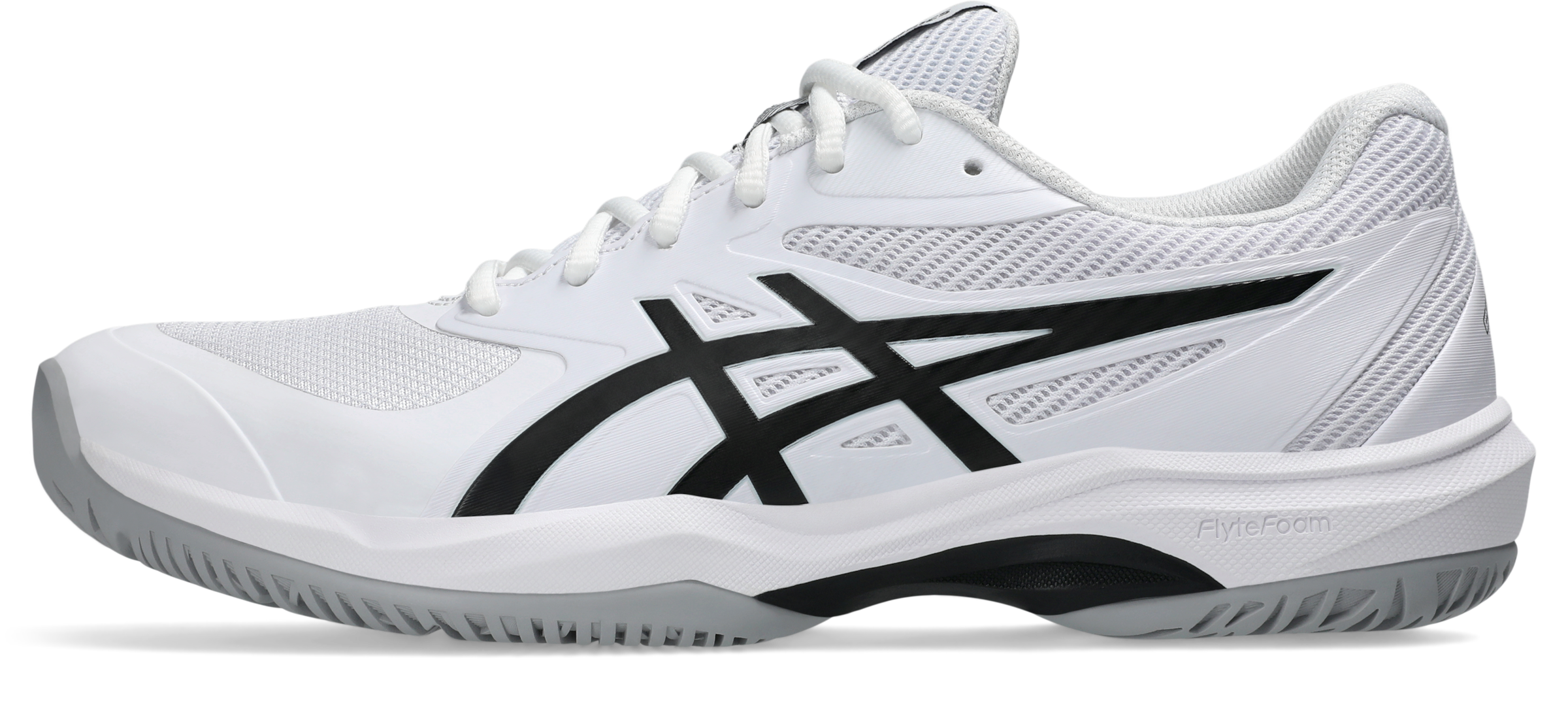 Asics Chaussure de tennis »GAME FF«  Multicourt-Schuh, Allcourt-Schuh